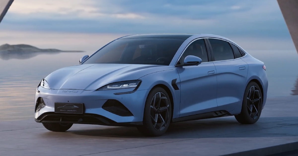 Editors%2 Fimages%2 F1725268323900 1200 Byd Seal 2