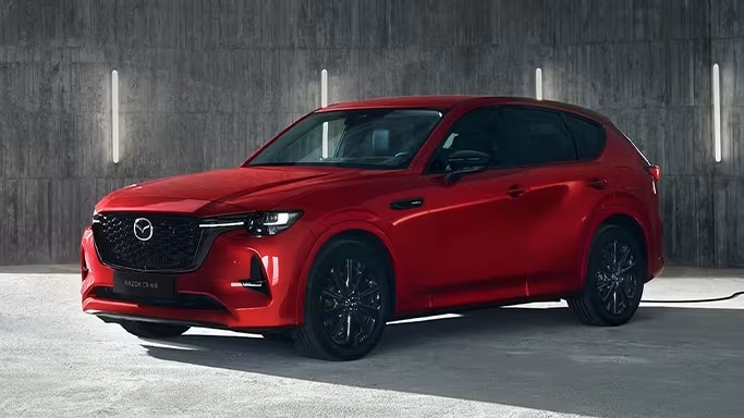 Editors%2 Fimages%2 F1725268508288 Mazda Cx 60 In Soul Red Color Desktop2 11zon