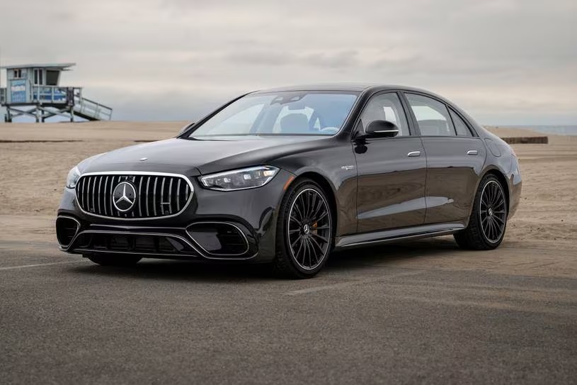 Editors%2 Fimages%2 F1725268851248 2024 Mercedes Benz S Class Sedan Amg S 63 E Performance Fq Oem 1 815 11zon