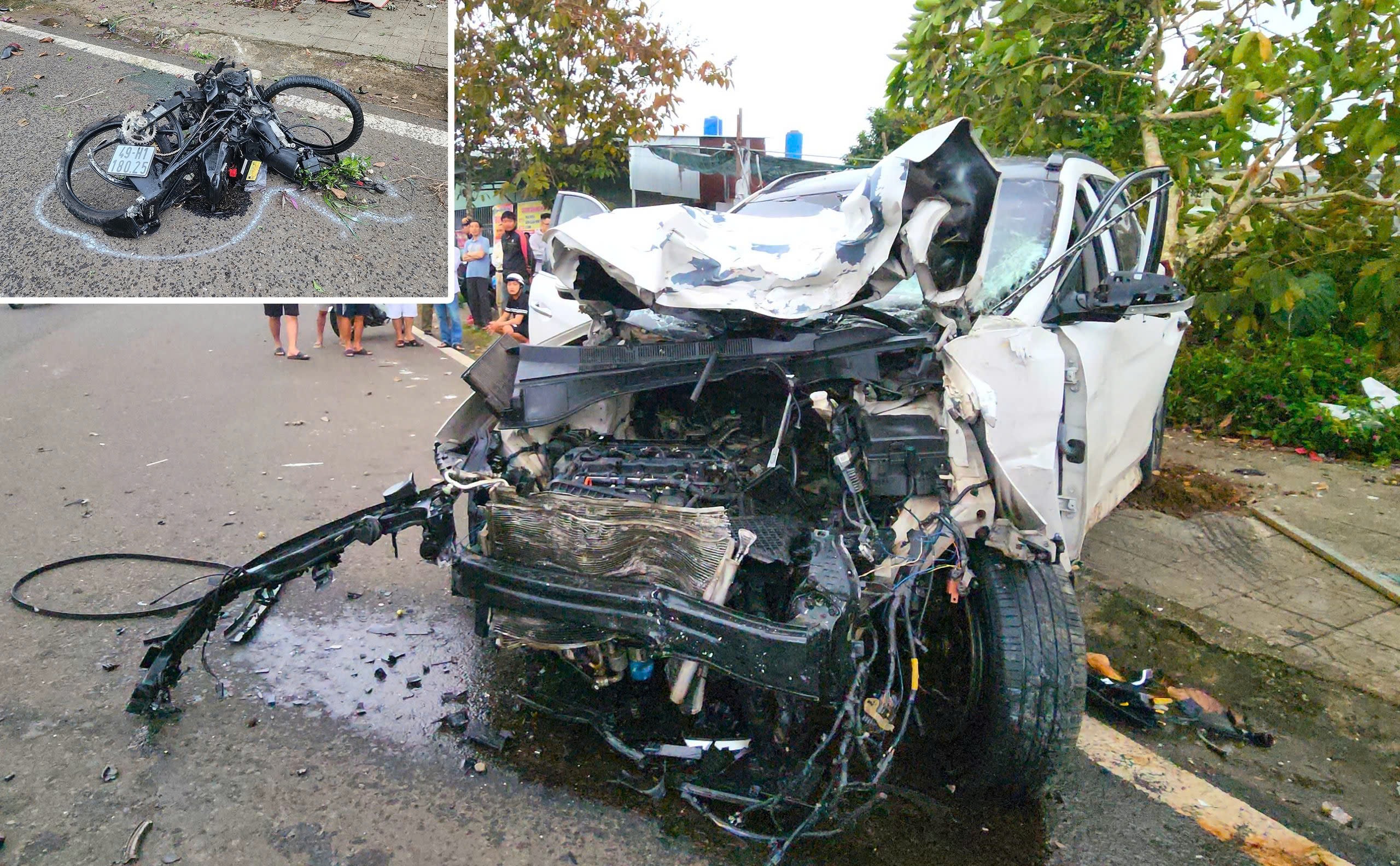 Editors%2 Fimages%2 F1725431081262 526ffe6c5544f21aab55 17253312188991084686229