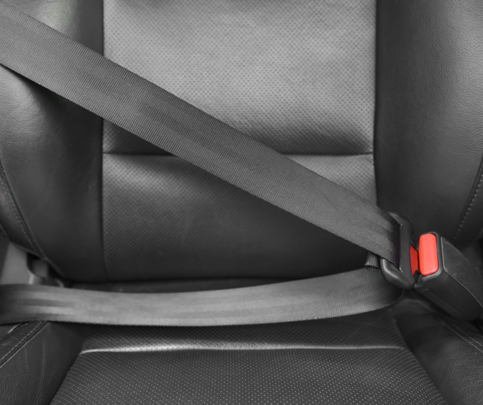 Editors%2 Fimages%2 F1725506603793 2