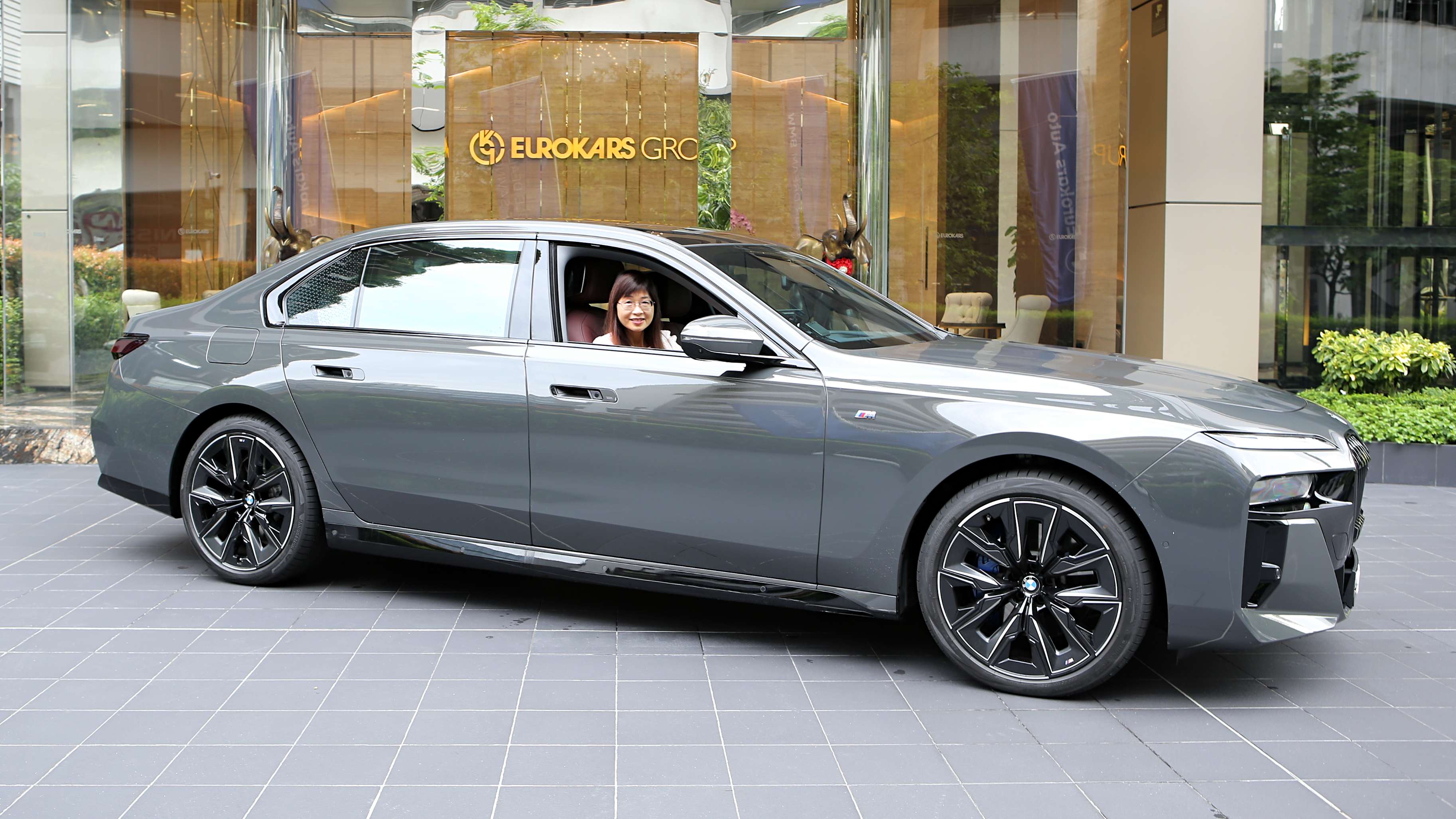 Editors%2 Fimages%2 F1725871296515 Fellow+Motorist+Ong+Lay+Ling+Ceo+Eurokars+Group+Pic1