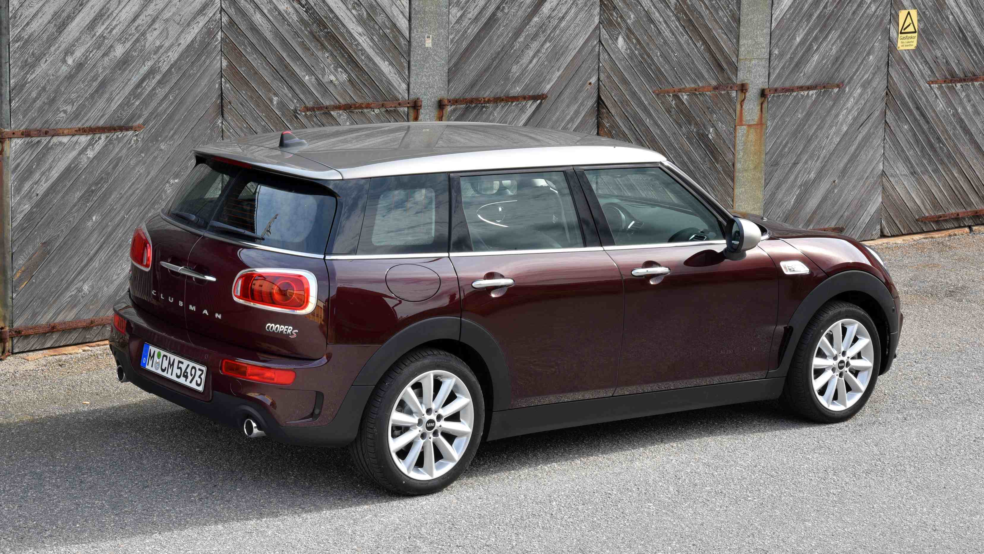 Editors%2 Fimages%2 F1725871404954 Fellow+Motorist+Ong+Lay+Ling+Ceo+Eurokars+Group+Pic2