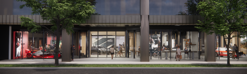 Editors%2 Fimages%2 F1725875753595 Audi Singapore Will Sell Cars Direct To Consumer Online And At New Showroom By End Of The Year Featured