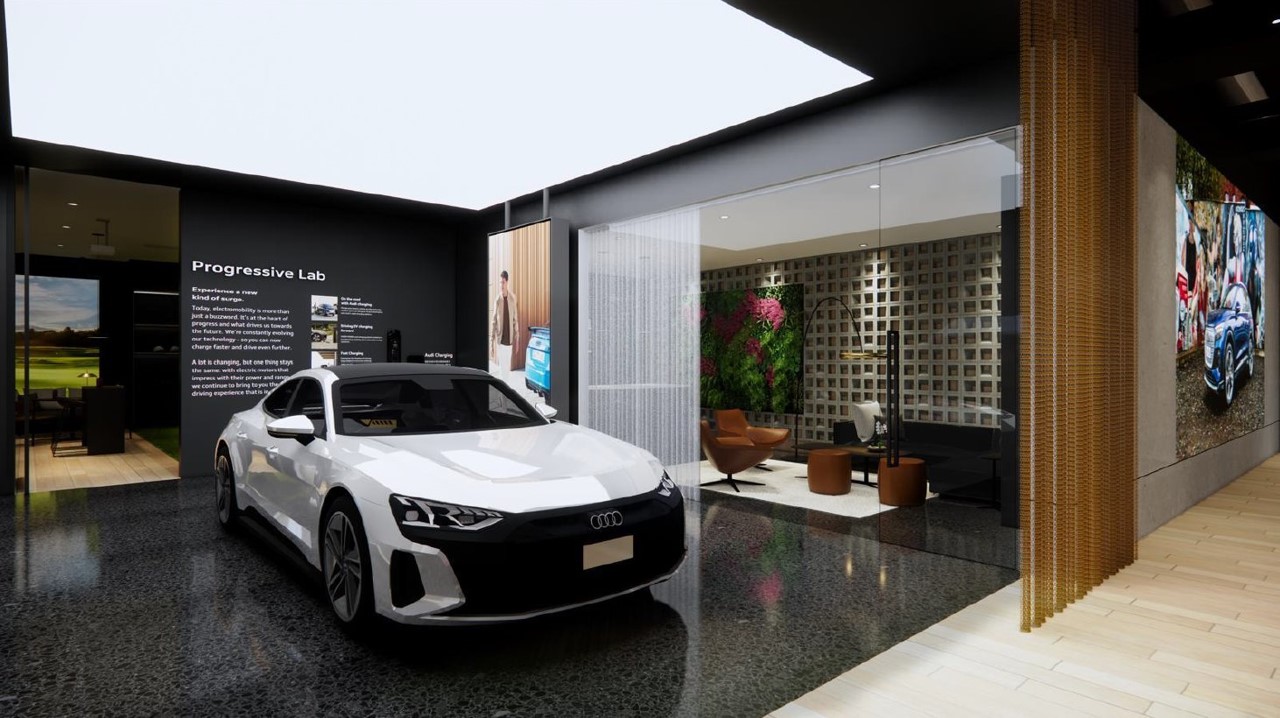 Editors%2 Fimages%2 F1725875781809 2