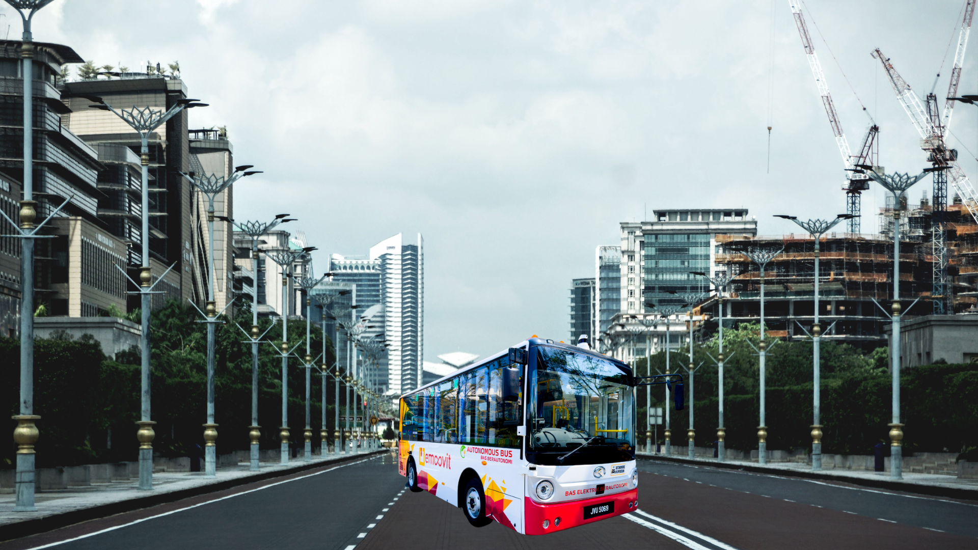 Editors%2 Fimages%2 F1726109880110 Untitled+Design