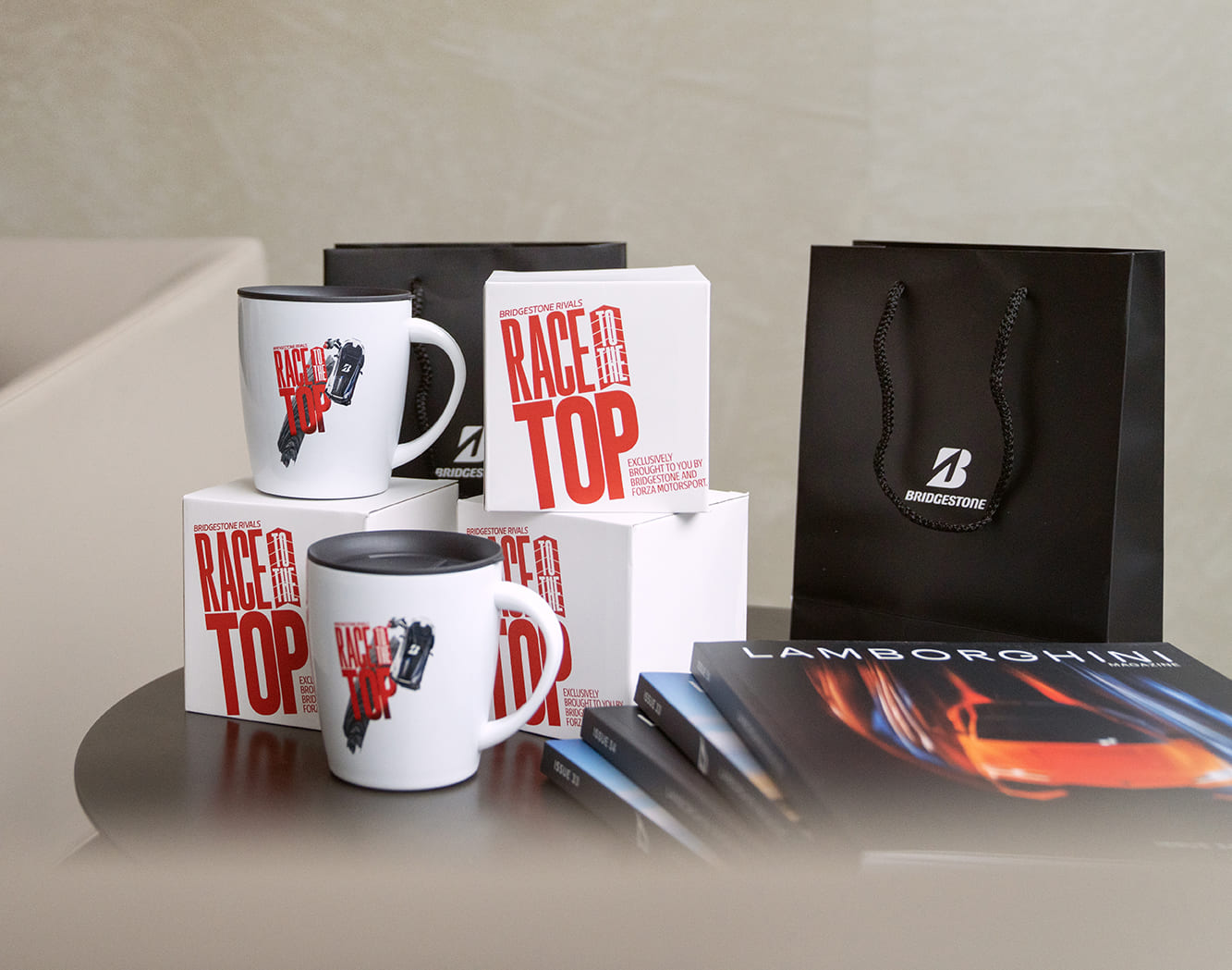 Editors%2 Fimages%2 F1726110400622 Rttt Ceremony Lambo Merch2 72px