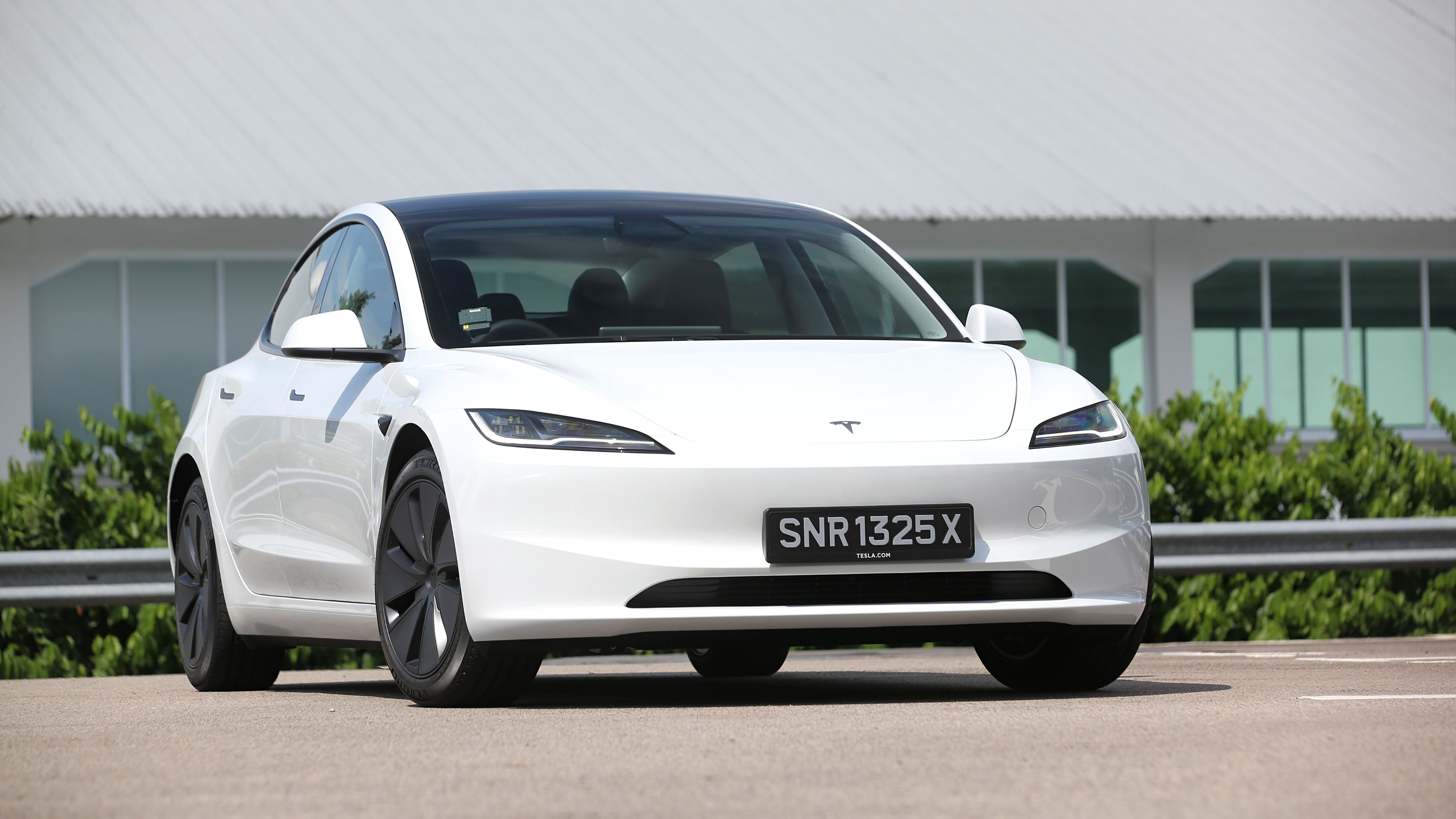 Editors%2 Fimages%2 F1726120018401 Mreview Tesla Model 3 Rwd 110 The Benchmark Featured