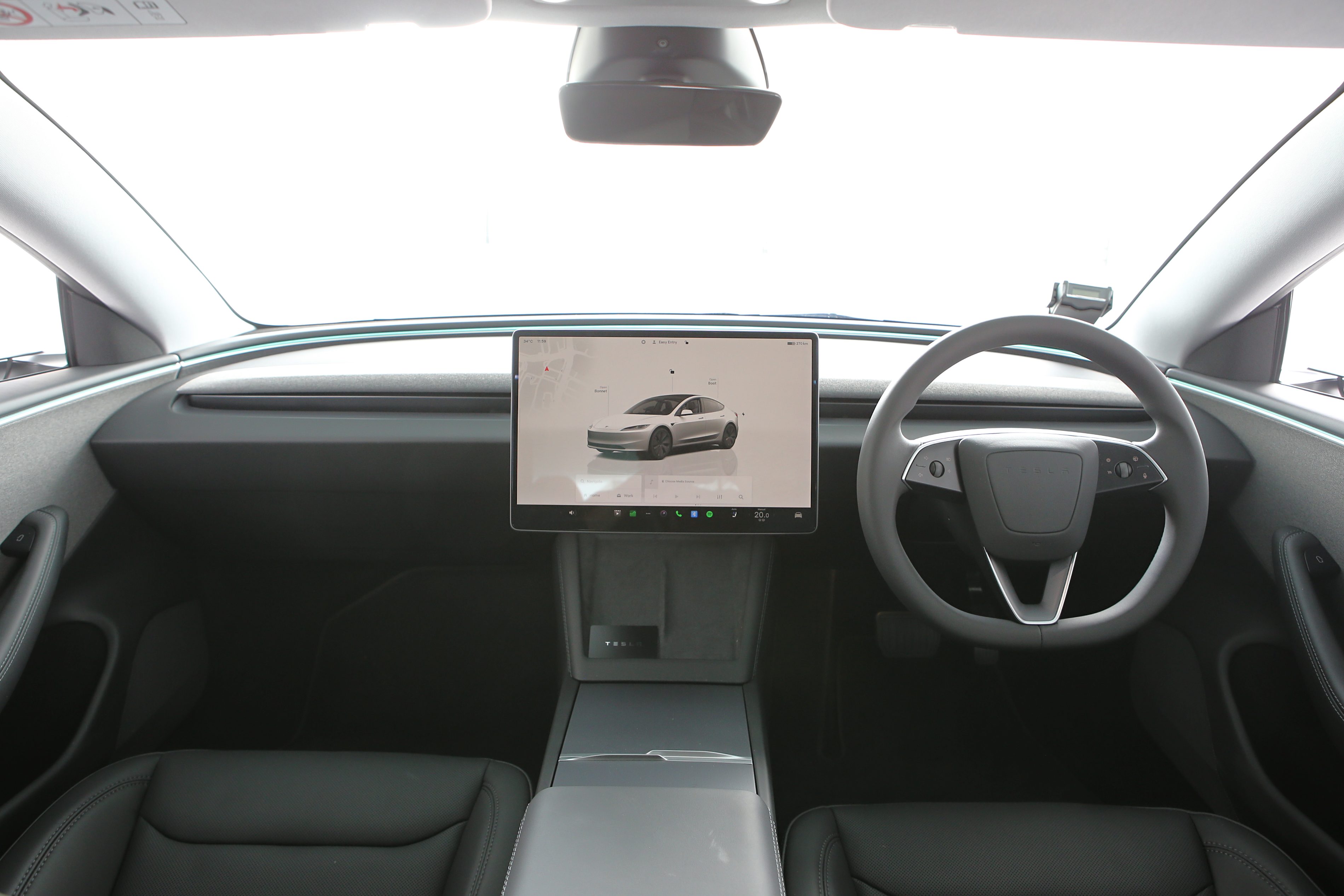 Editors%2 Fimages%2 F1726120045515 D38 V5981 Fotor