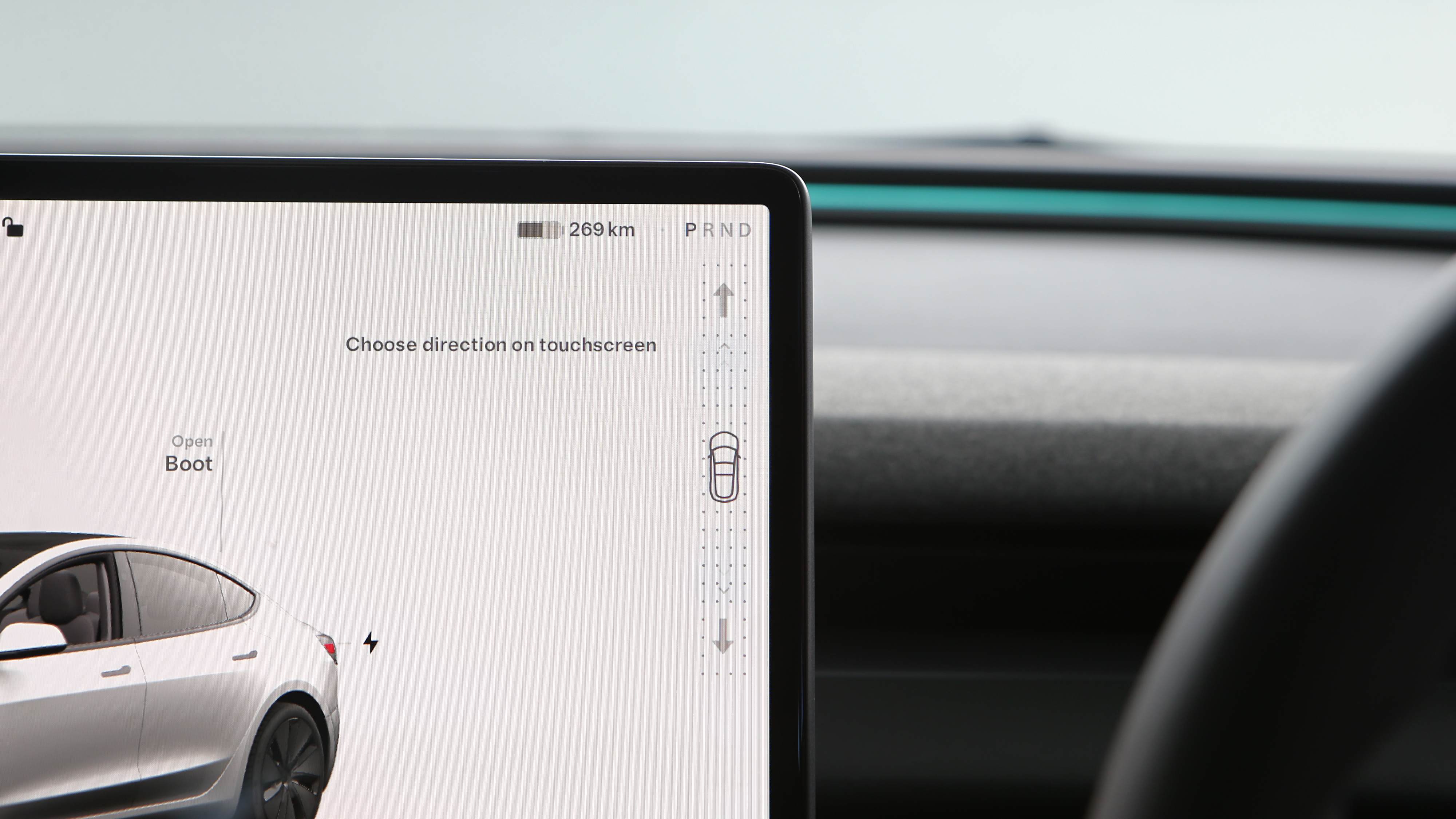 Editors%2 Fimages%2 F1726120090770 D38 V5985 Fotor