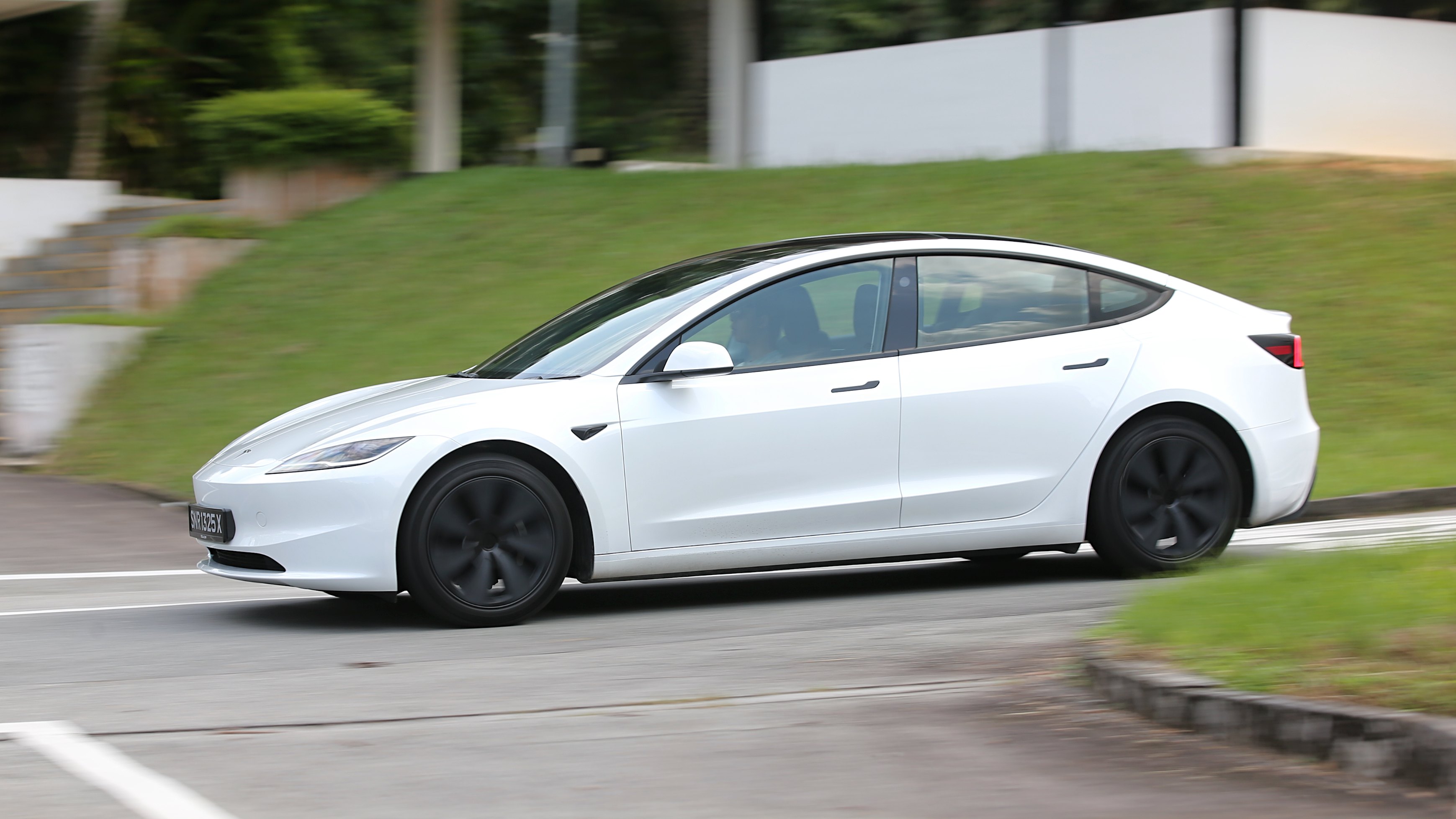 Editors%2 Fimages%2 F1726120101610 D38 V5929 Fotor