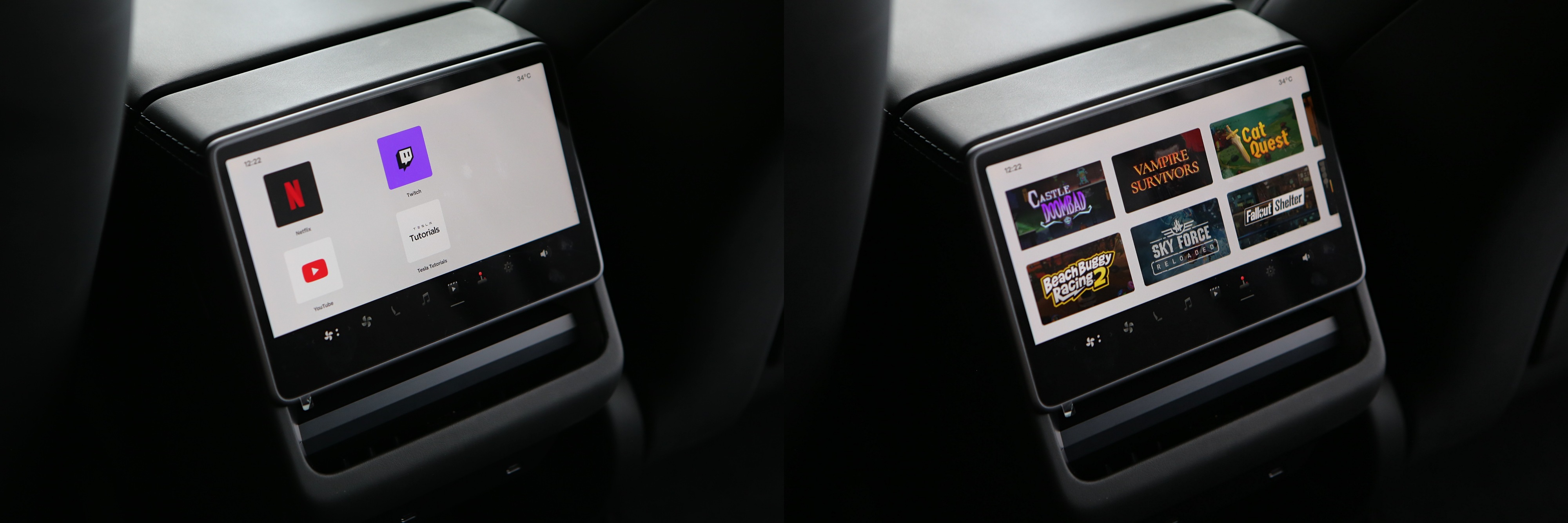 Editors%2 Fimages%2 F1726120123133 Combined+2 Fotor