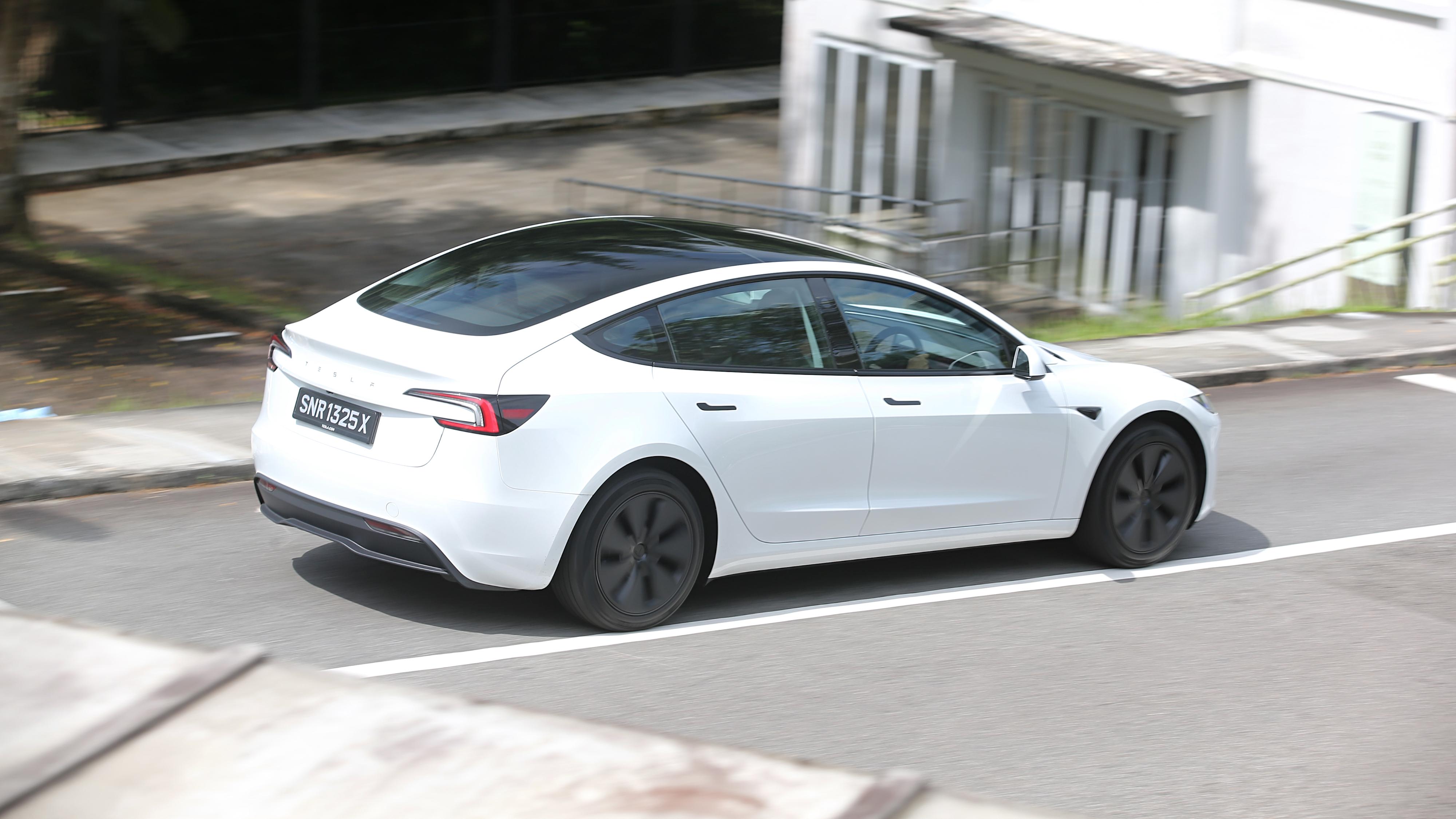 Editors%2 Fimages%2 F1726120290834 D38 V5971 Fotor