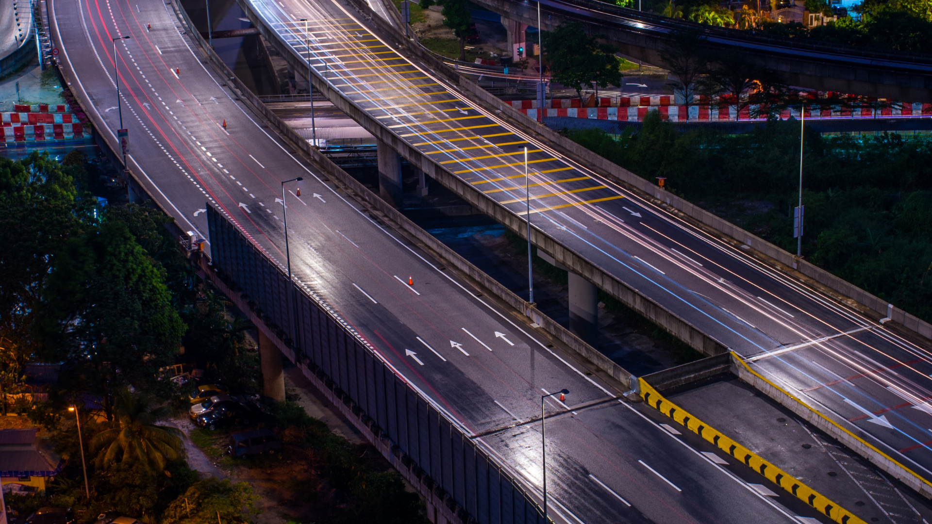 Editors%2 Fimages%2 F1726120764873 Untitled+Design+%281%29