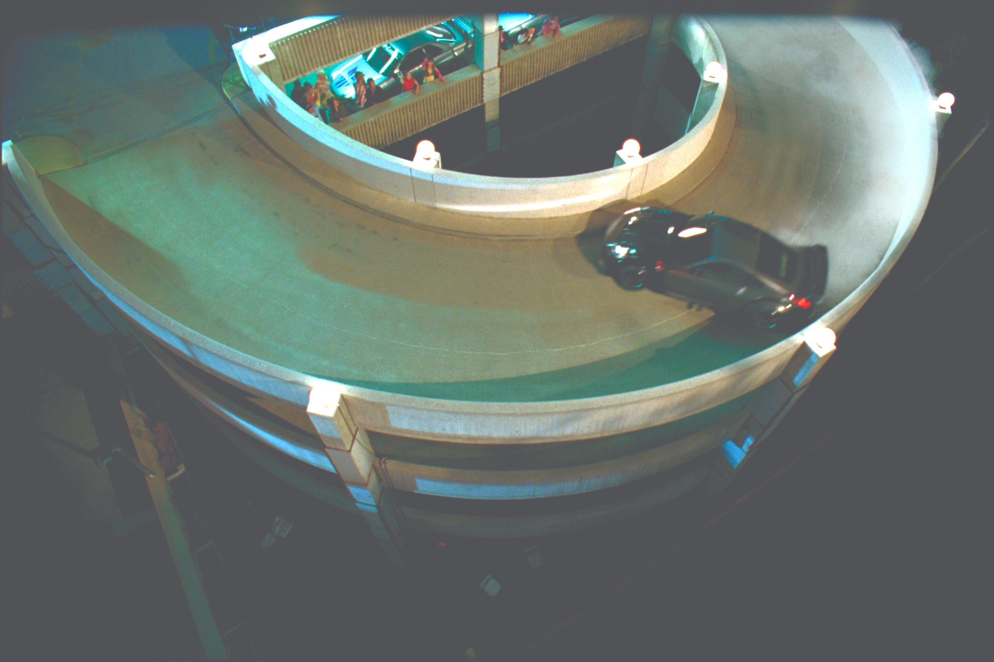 Editors%2 Fimages%2 F1726481031367 F1+Singapore+Grand+Prix+Is+Not+The+Only+Night Time+Activity+You+Could+Unwind+With+ +Pic5