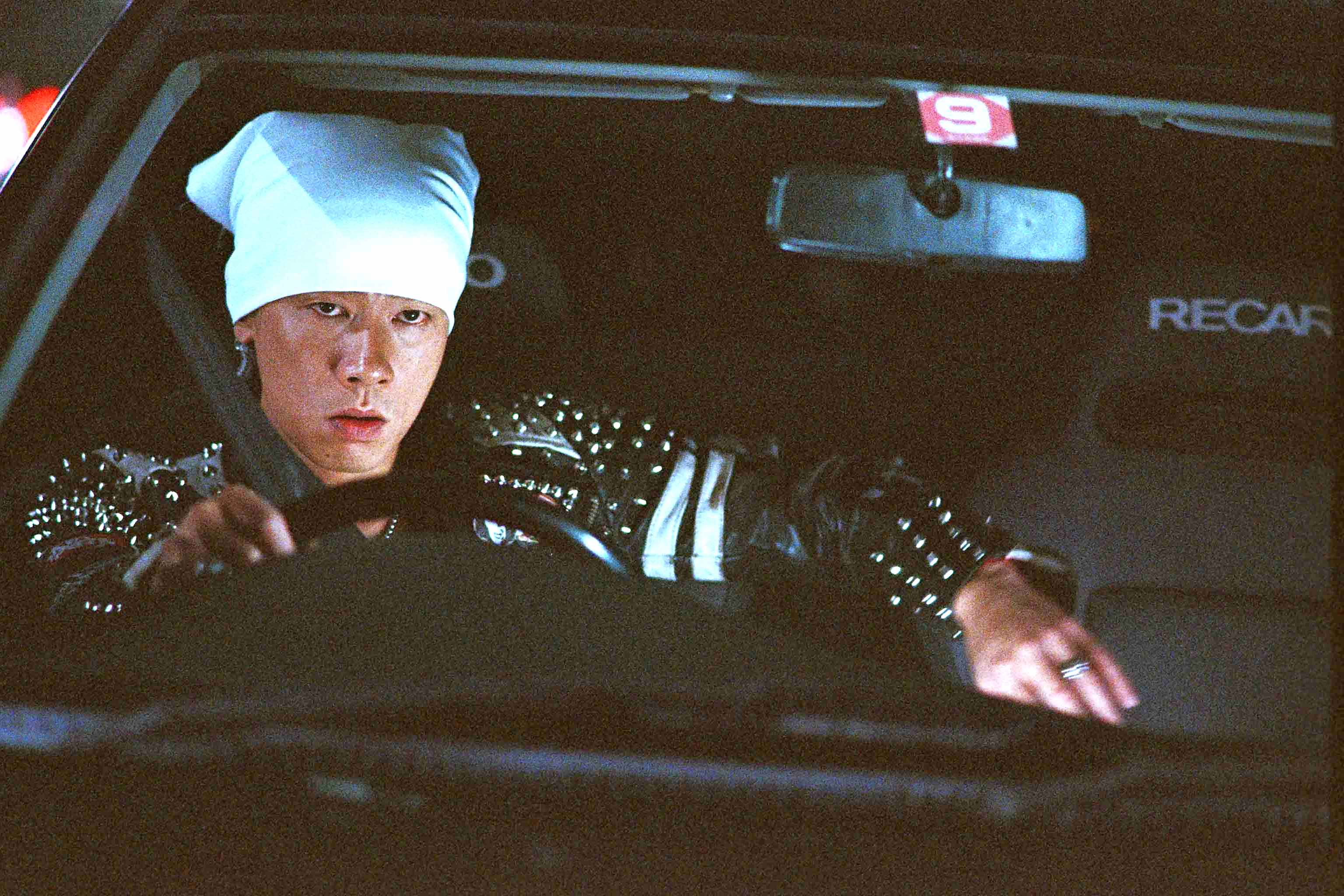 Editors%2 Fimages%2 F1726481058045 F1+Singapore+Grand+Prix+Is+Not+The+Only+Night Time+Activity+You+Could+Unwind+With+ +Pic7