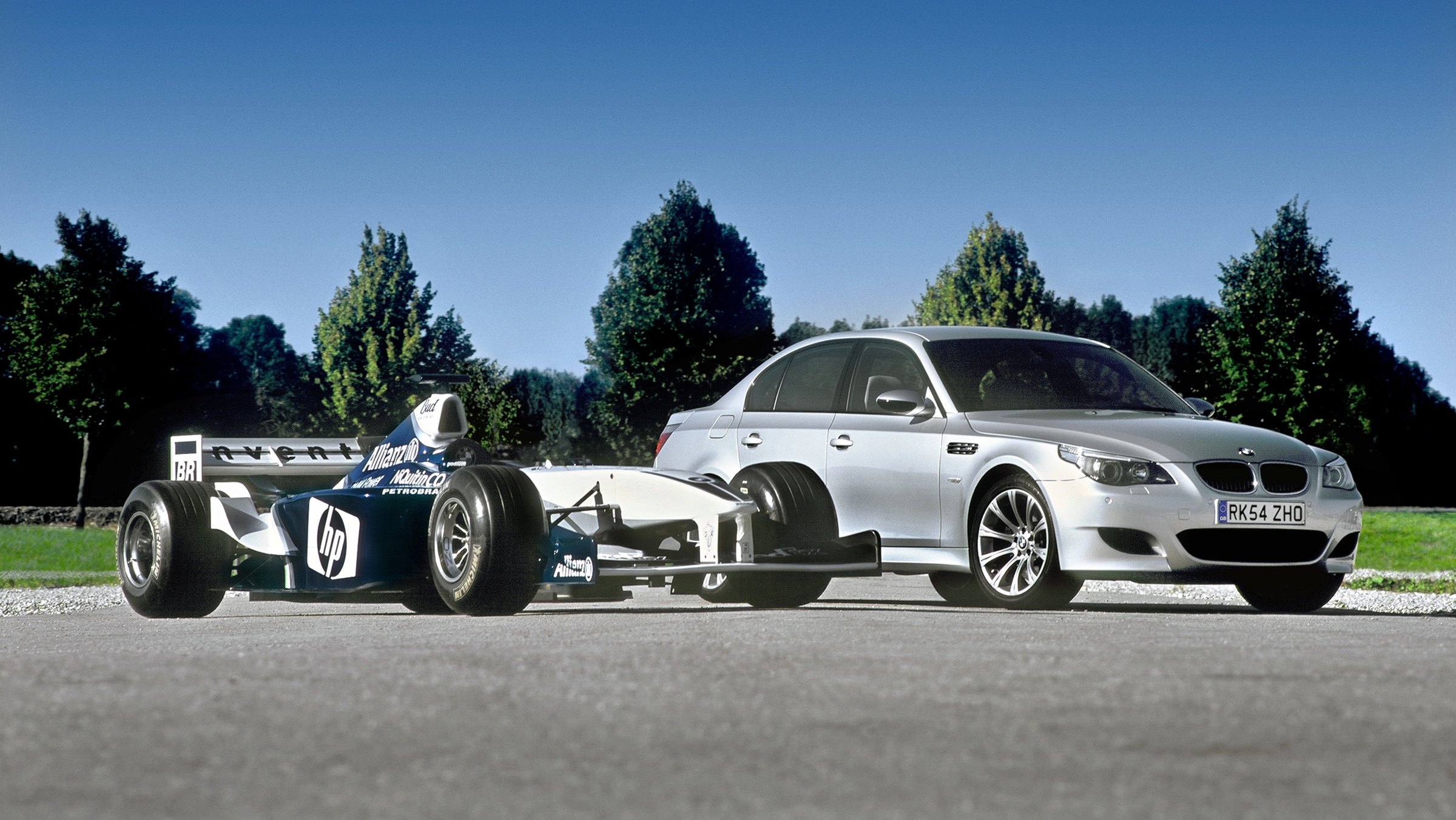 Editors%2 Fimages%2 F1726559190891 Motormouth+ +F1+Doesn%E2%80%99t+Help+Automakers+Sell+More+Cars+To+The+Mass+Market+ +Pic2