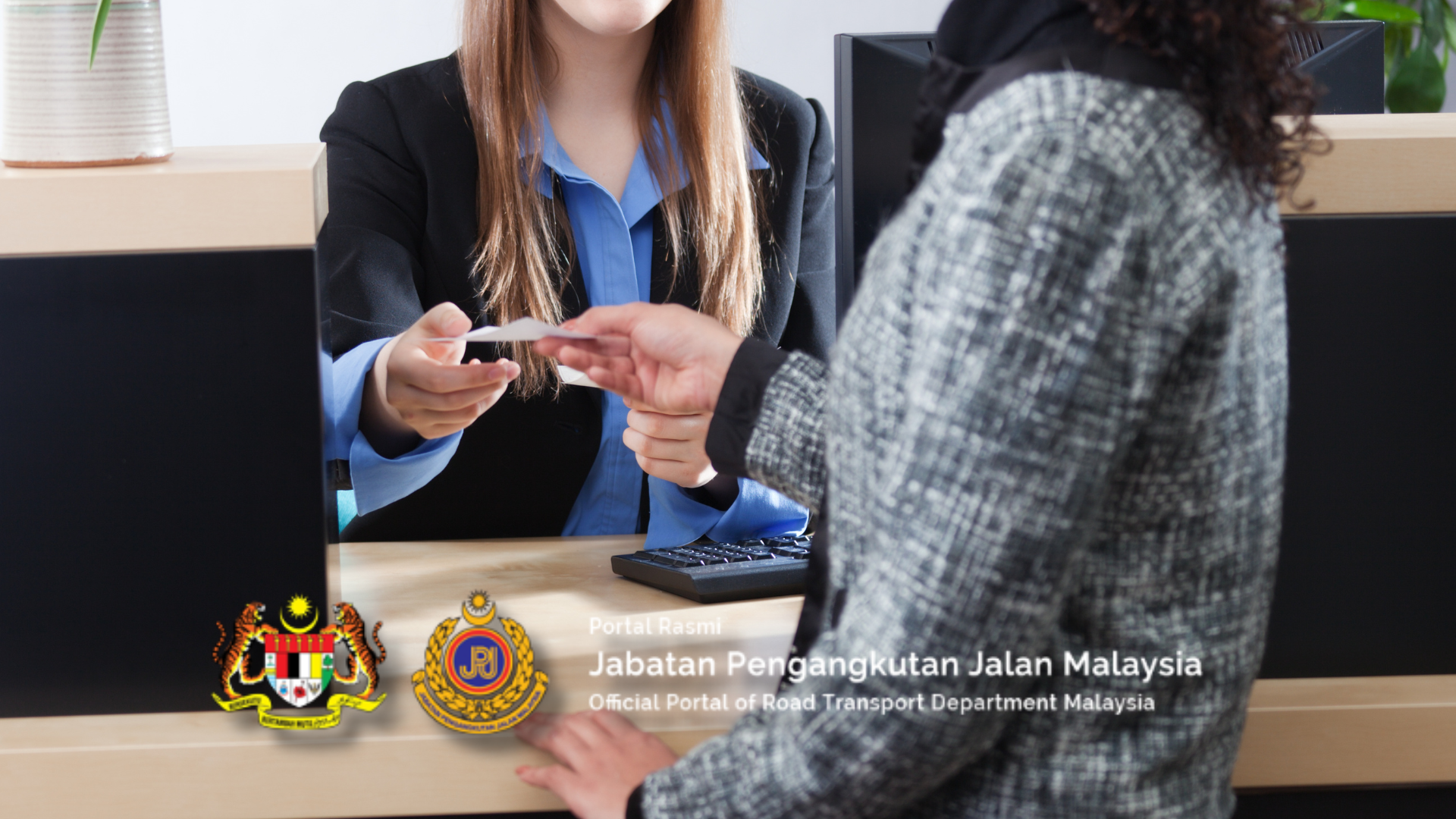 Editors%2 Fimages%2 F1726623352222 Jpj