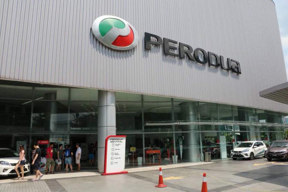 Editors%2 Fimages%2 F1726645699296 Perodua 3
