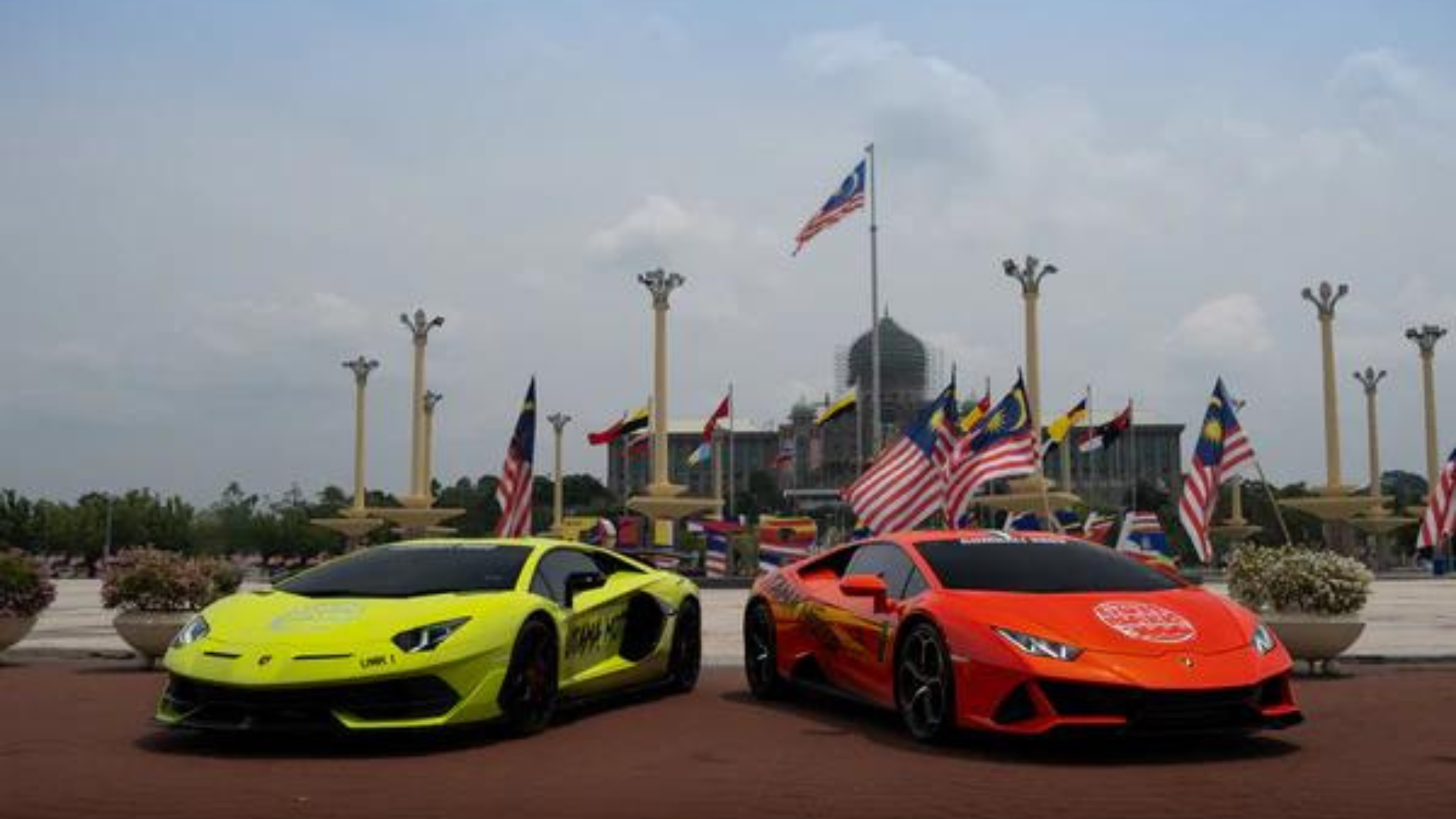 Editors%2 Fimages%2 F1726713718820 Gumball+3000