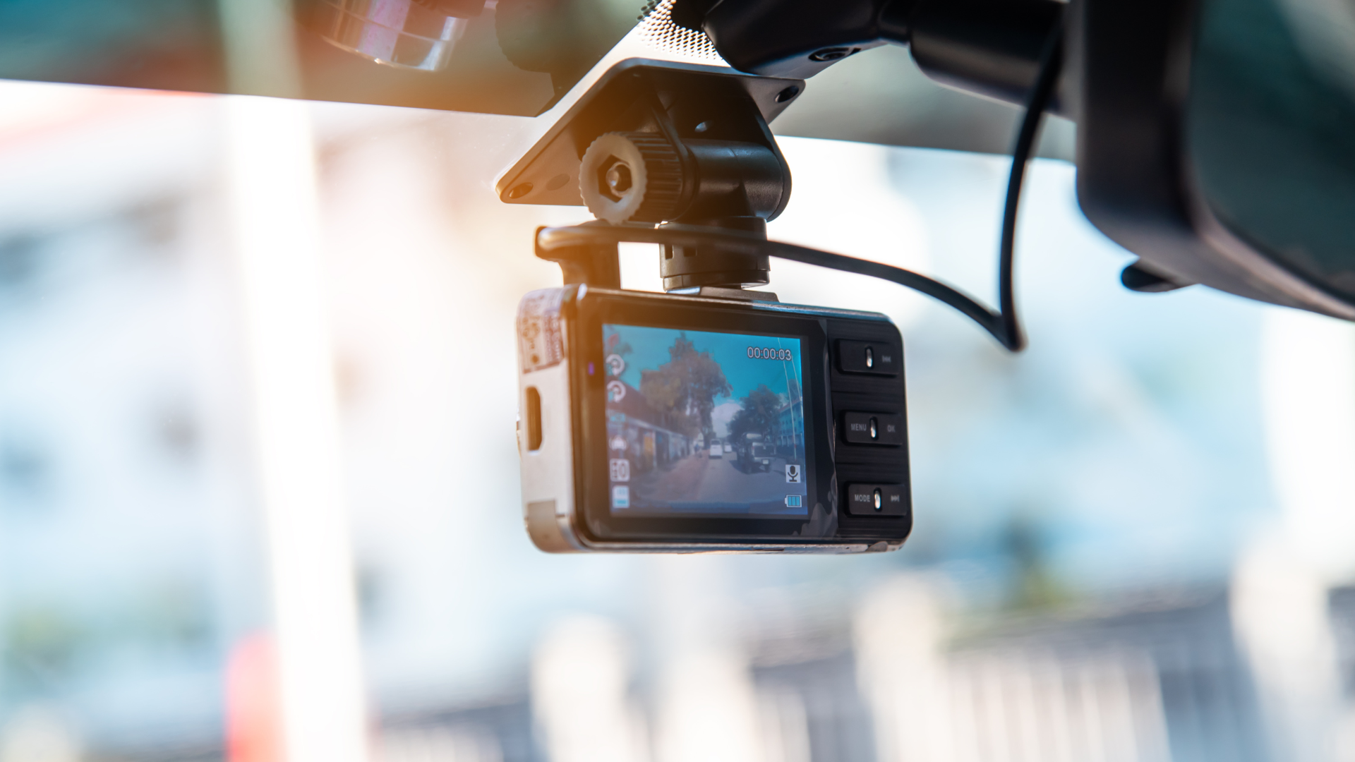 Editors%2 Fimages%2 F1726725436468 Dashcam