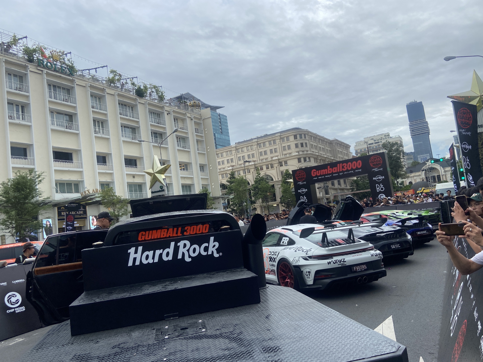 Editors%2 Fimages%2 F1726727551320 Img1572 1726391050763888218746 1726398576508 1726398576730780201926 1726460833781 17264608342881934009670+%281%29