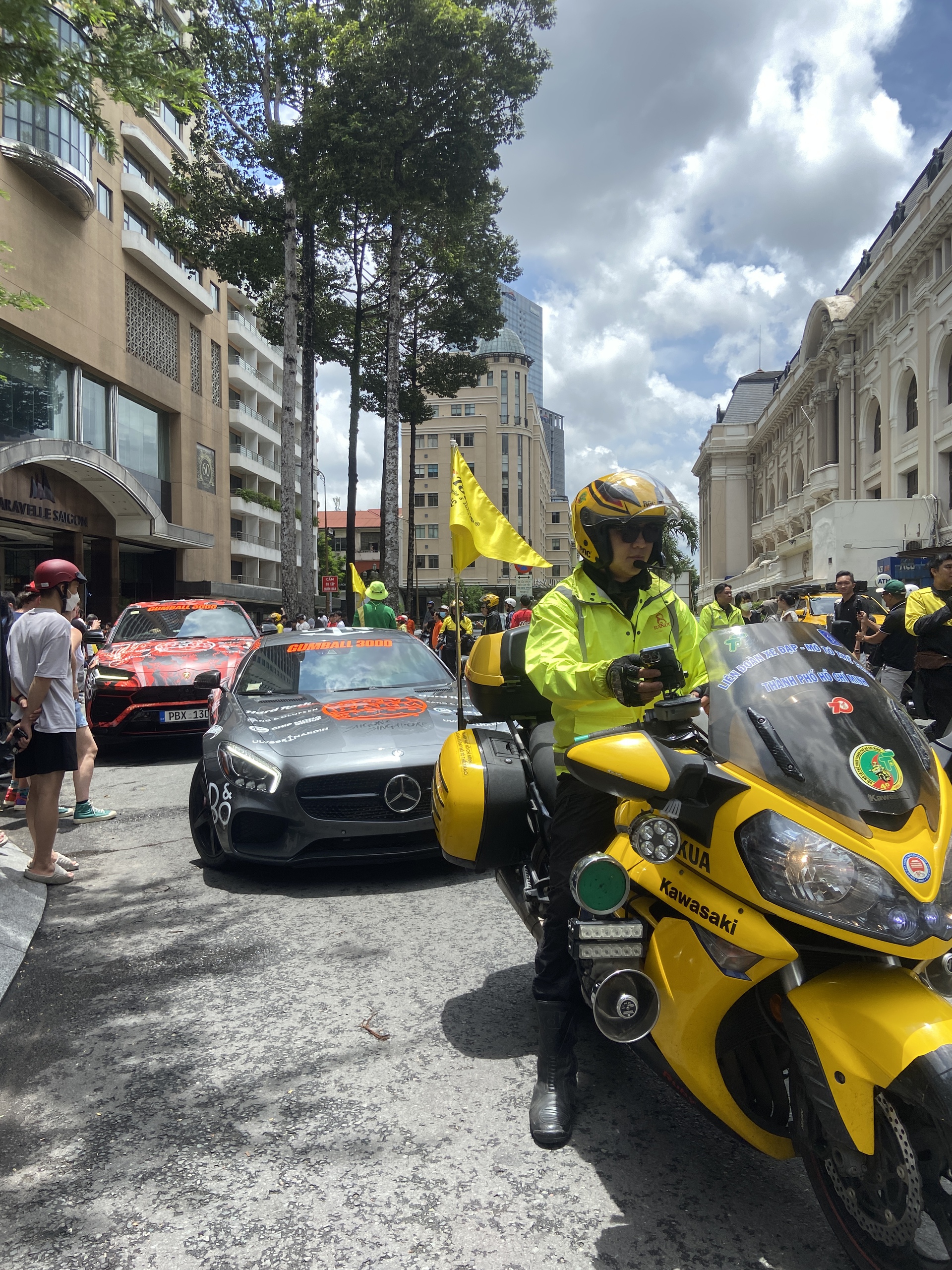 Editors%2 Fimages%2 F1726727586845 Img1628 1726391051214900640444 1726398582007 1726398582080579624791 1726460836575 17264608367901919317577