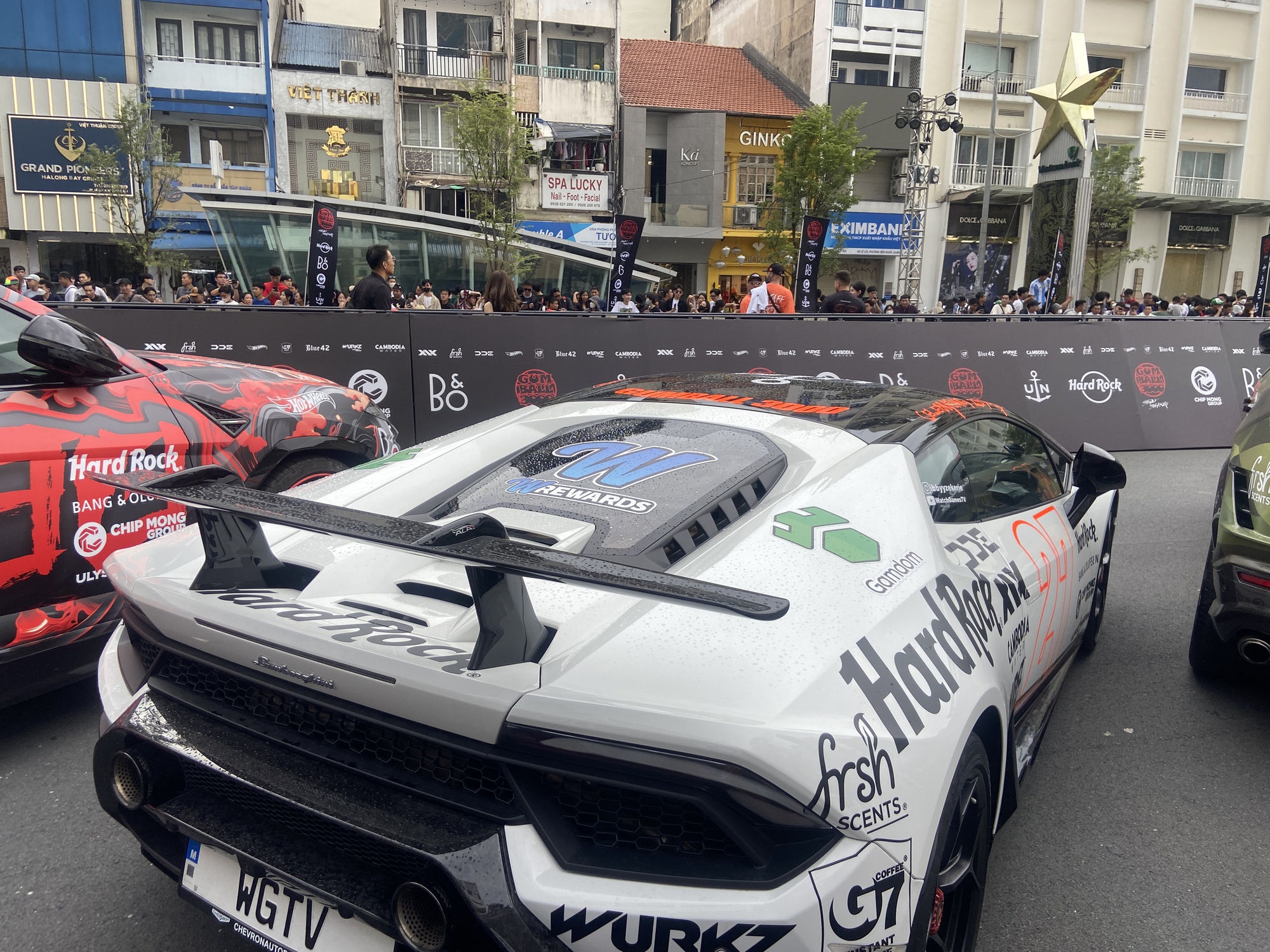 Editors%2 Fimages%2 F1726727625854 Img1575 1726391050777368789449 1726398584703 17263985849611210866175 1726460838430 1726460838645596496416