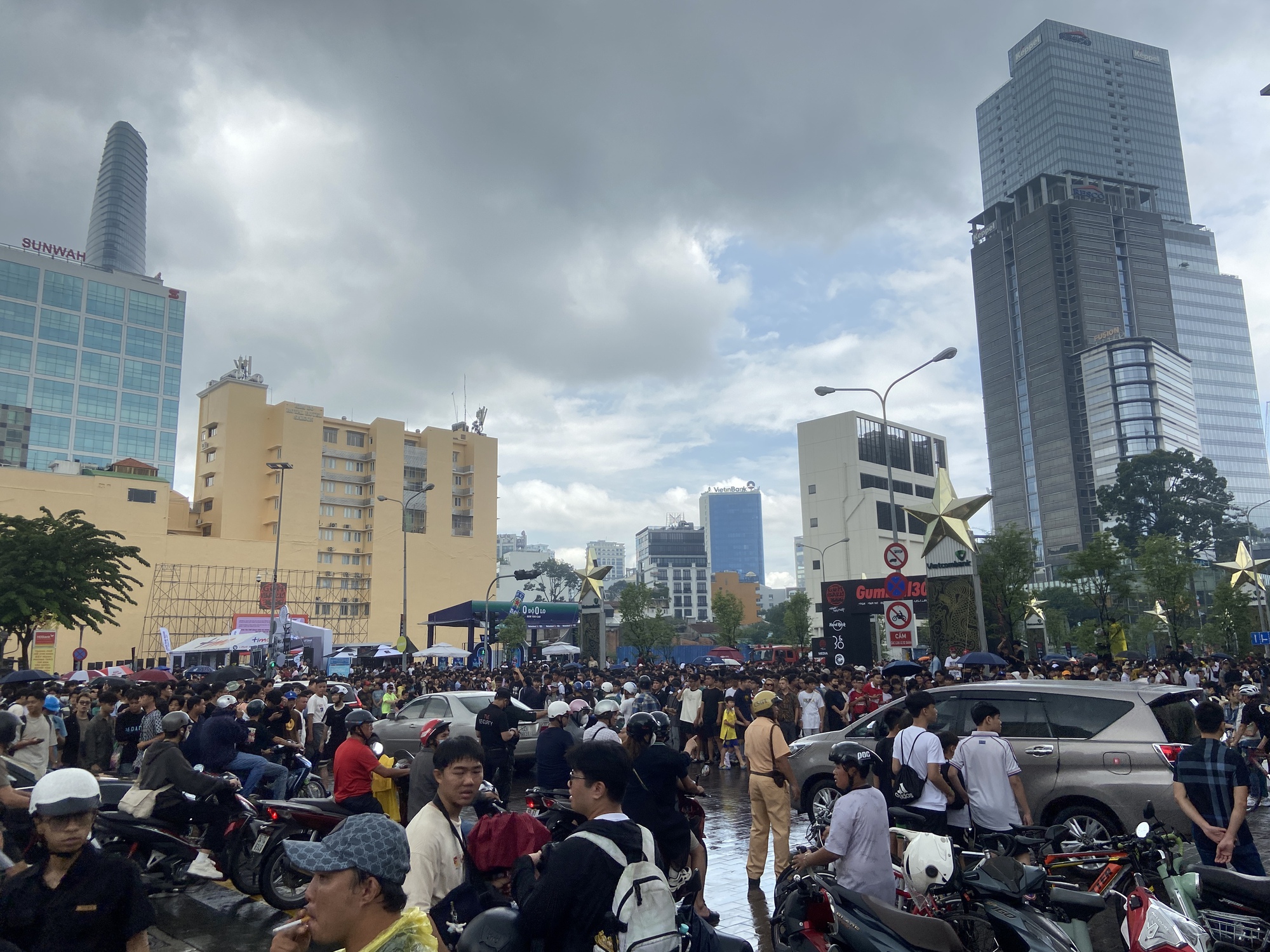 Editors%2 Fimages%2 F1726727658336 Img1617 17263910508681412796619 1726398588605 17263985886821678469654 1726460842354 17264608426101161174194