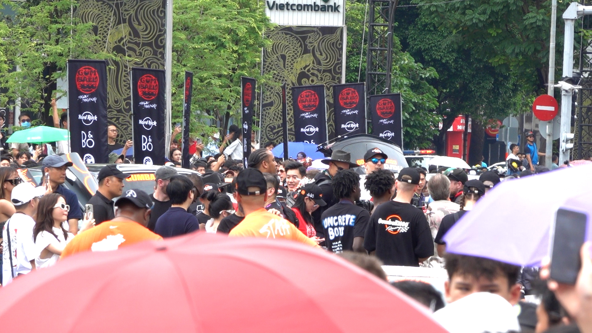 Editors%2 Fimages%2 F1726727688364 6 17263910506241627223172 1726398590309 1726398590537946754177 1726460843451 1726460843589563046622