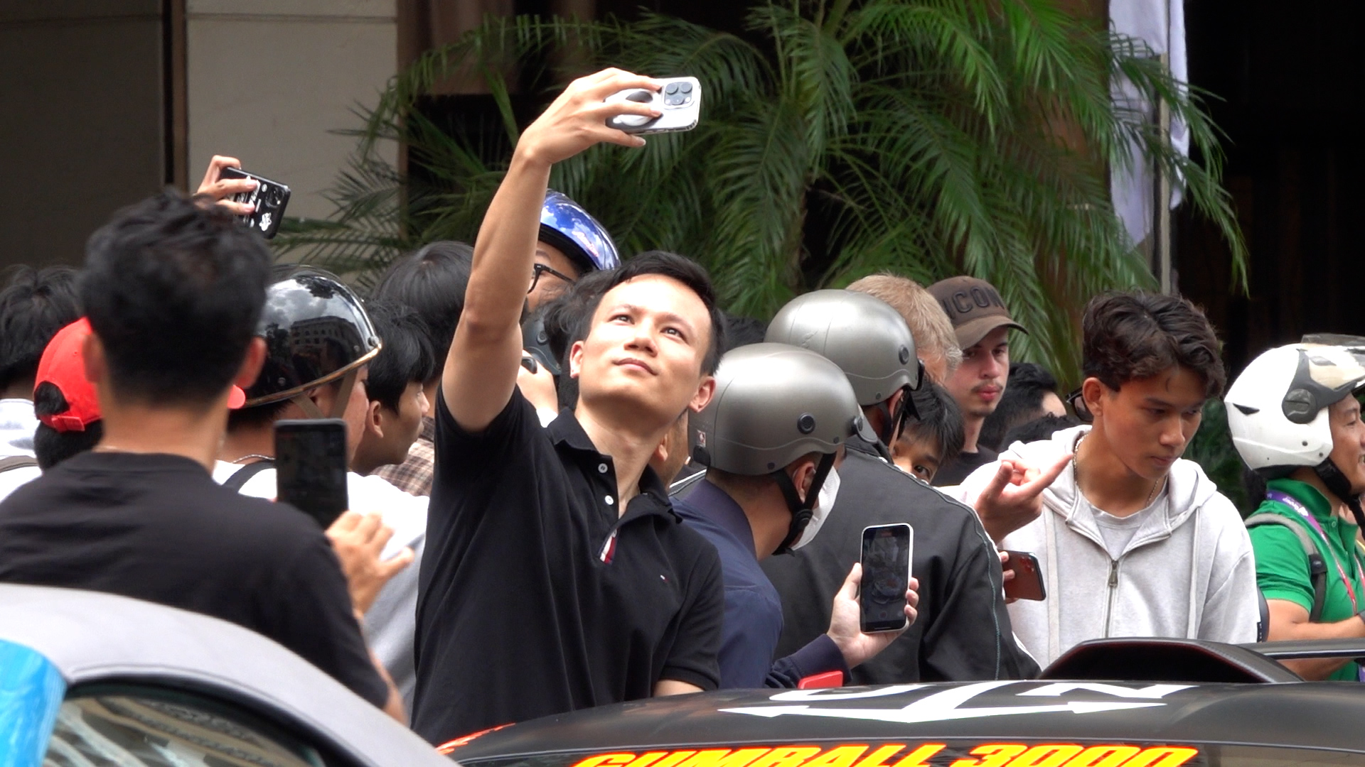 Editors%2 Fimages%2 F1726727696021 5 17263910506051964606922 1726398595752 1726398595927959159769 1726460845911 17264608460141340475588