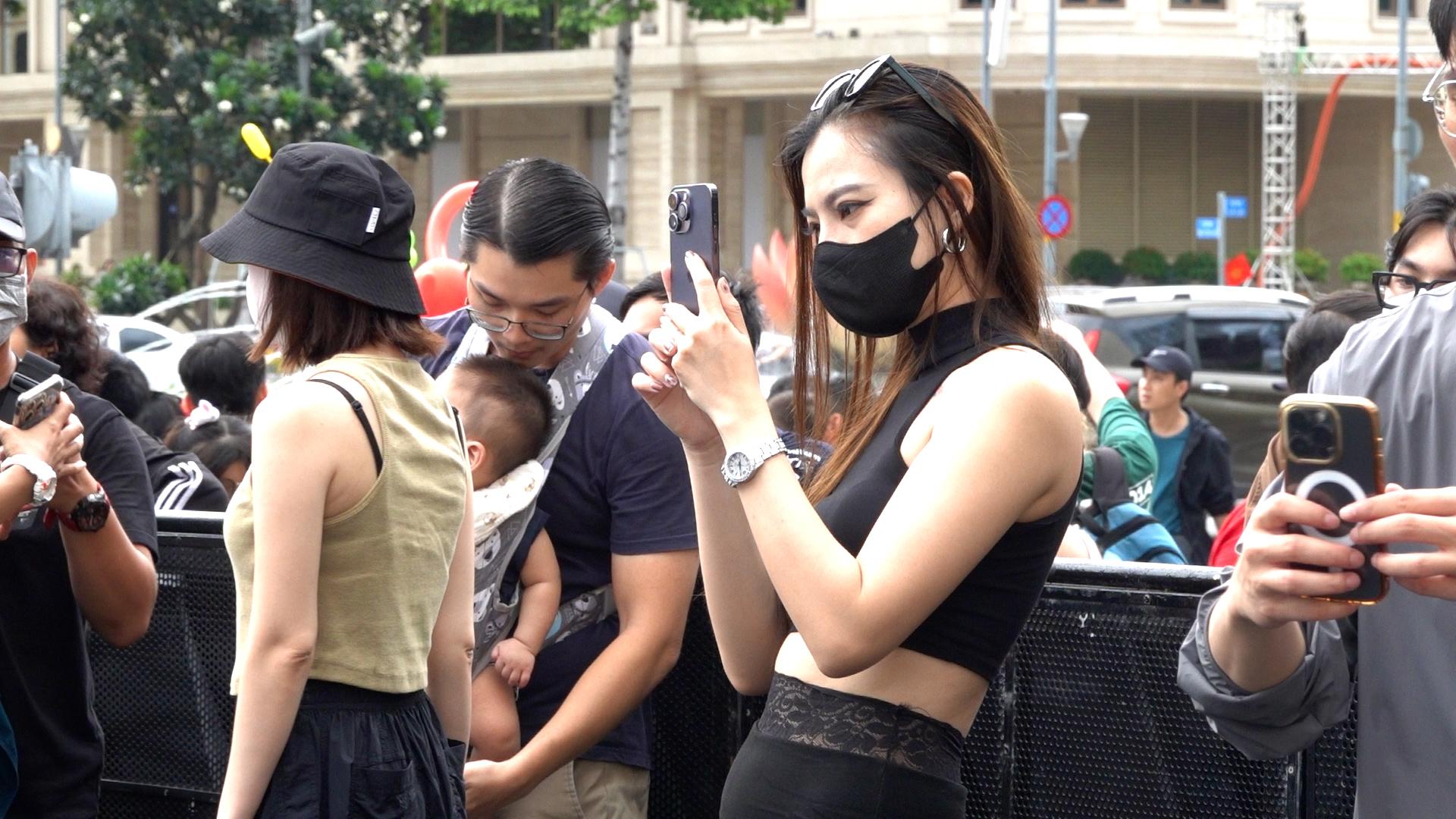 Editors%2 Fimages%2 F1726727704047 3 17263910505562057998943 1726398596544 17263985967101631128761 1726460847551 17264608478031659692576