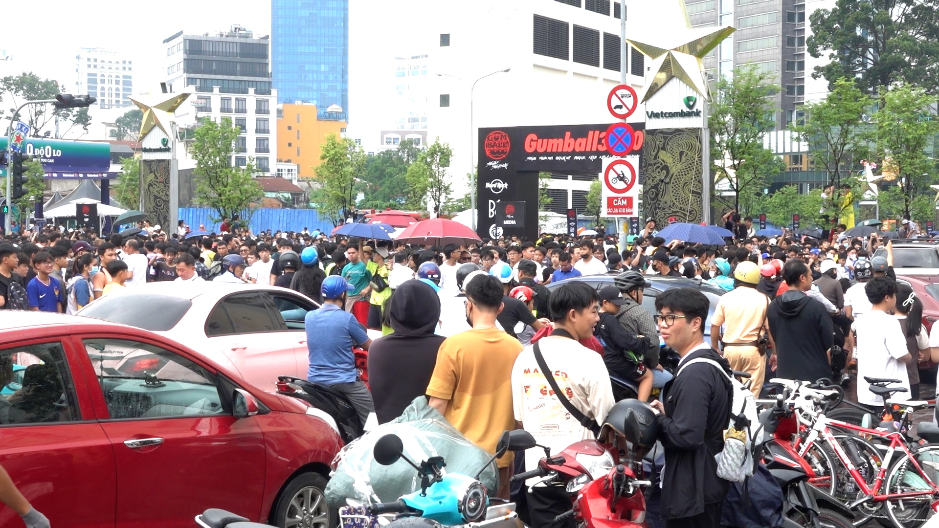 Editors%2 Fimages%2 F1726727767877 7 1726391050634670675117 1726398594892 1726398595100288064461 1726460844101 17264608443301829257647