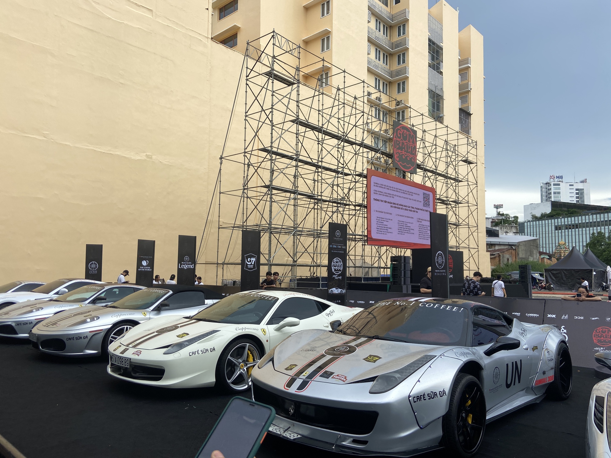 Editors%2 Fimages%2 F1726727794080 Img1567 1726391050668839203135 1726398604177 17263986043891747087134 1726460850478 1726460850661423257142