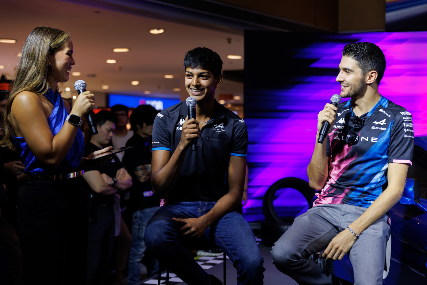 Editors%2 Fimages%2 F1726763987081 Kabir Anurag Featured