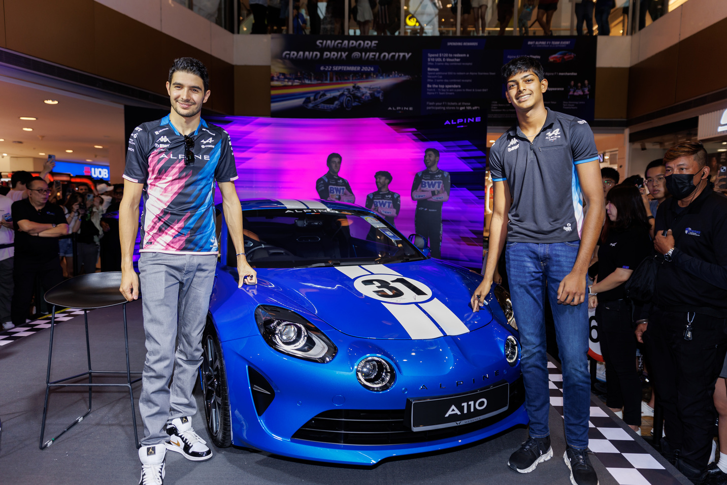 Editors%2 Fimages%2 F1726764545136 0172 At4 7611 Edit+Copy