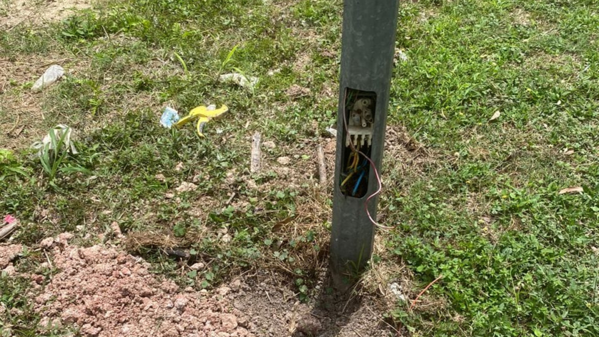 Editors%2 Fimages%2 F1726813025246 Ev+%281%29