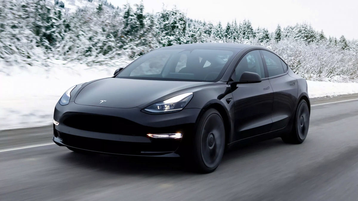 Editors%2 Fimages%2 F1726820620588 F3b8a59dc2e364bd3df2 1726795188070 1726795188167330614969