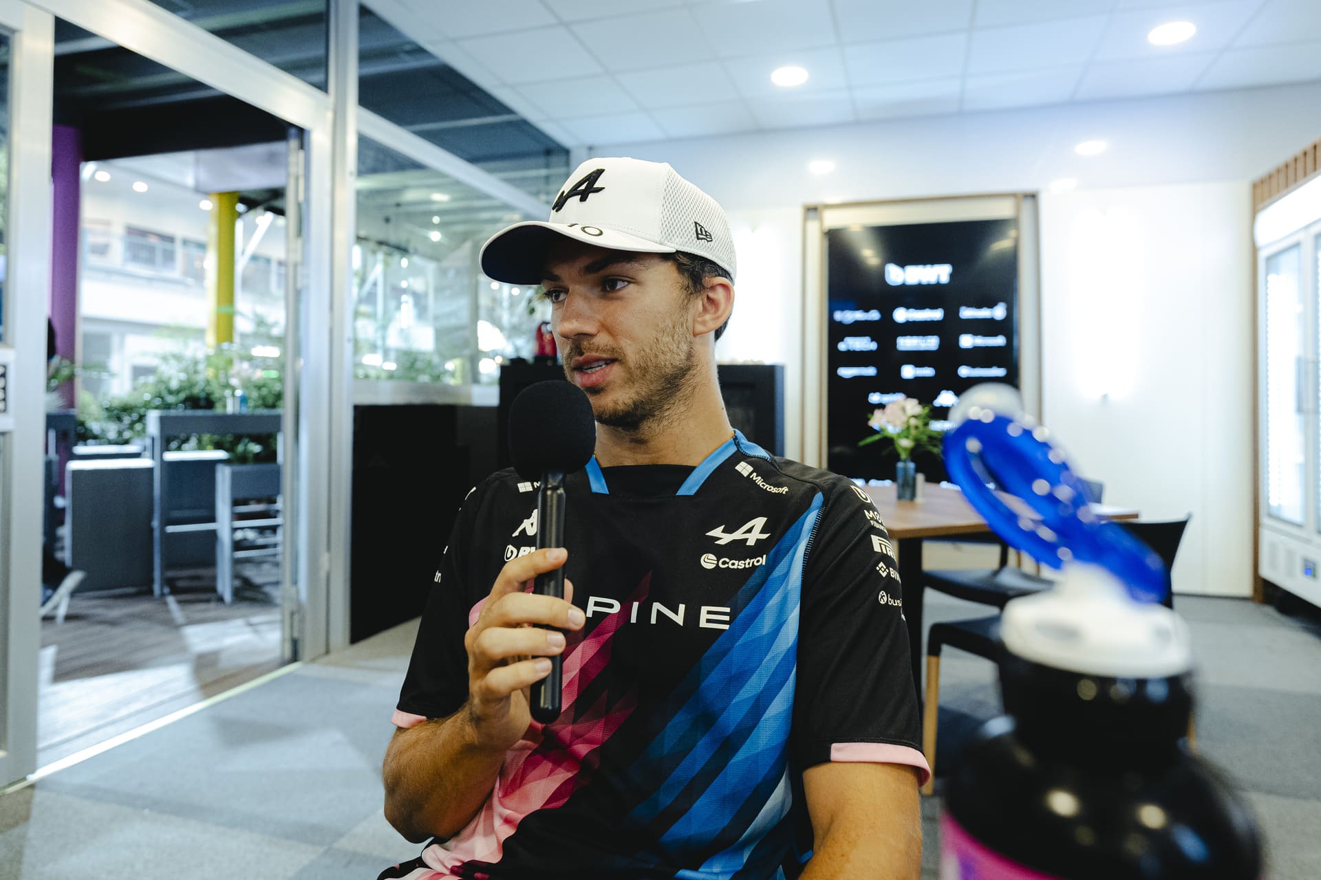 Editors%2 Fimages%2 F1726903852055 Alpine+Paddock 18