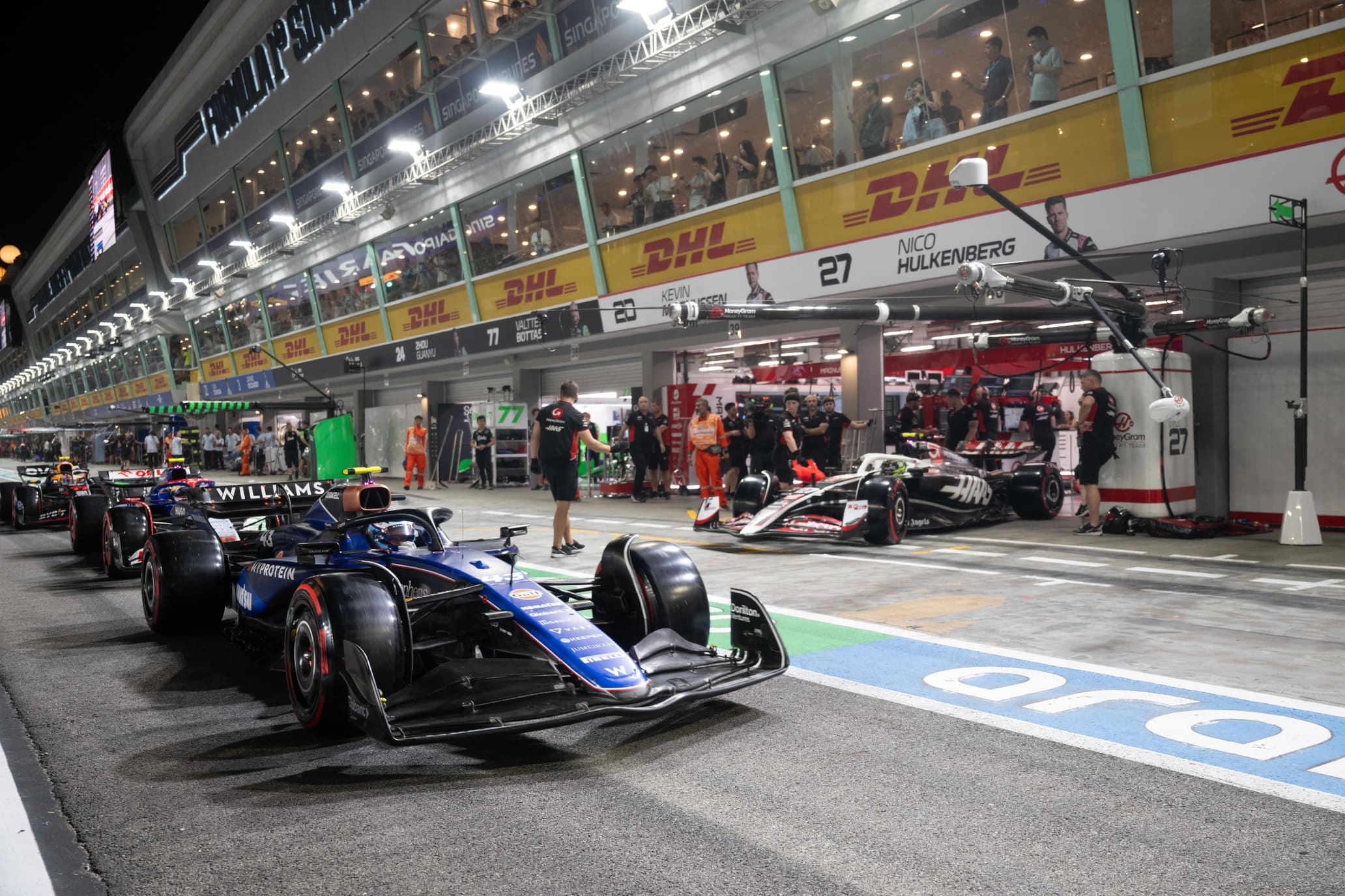 Editors%2 Fimages%2 F1726938768101 1020380985 Lat 20240921 Gp2418 203607 Smg 6585