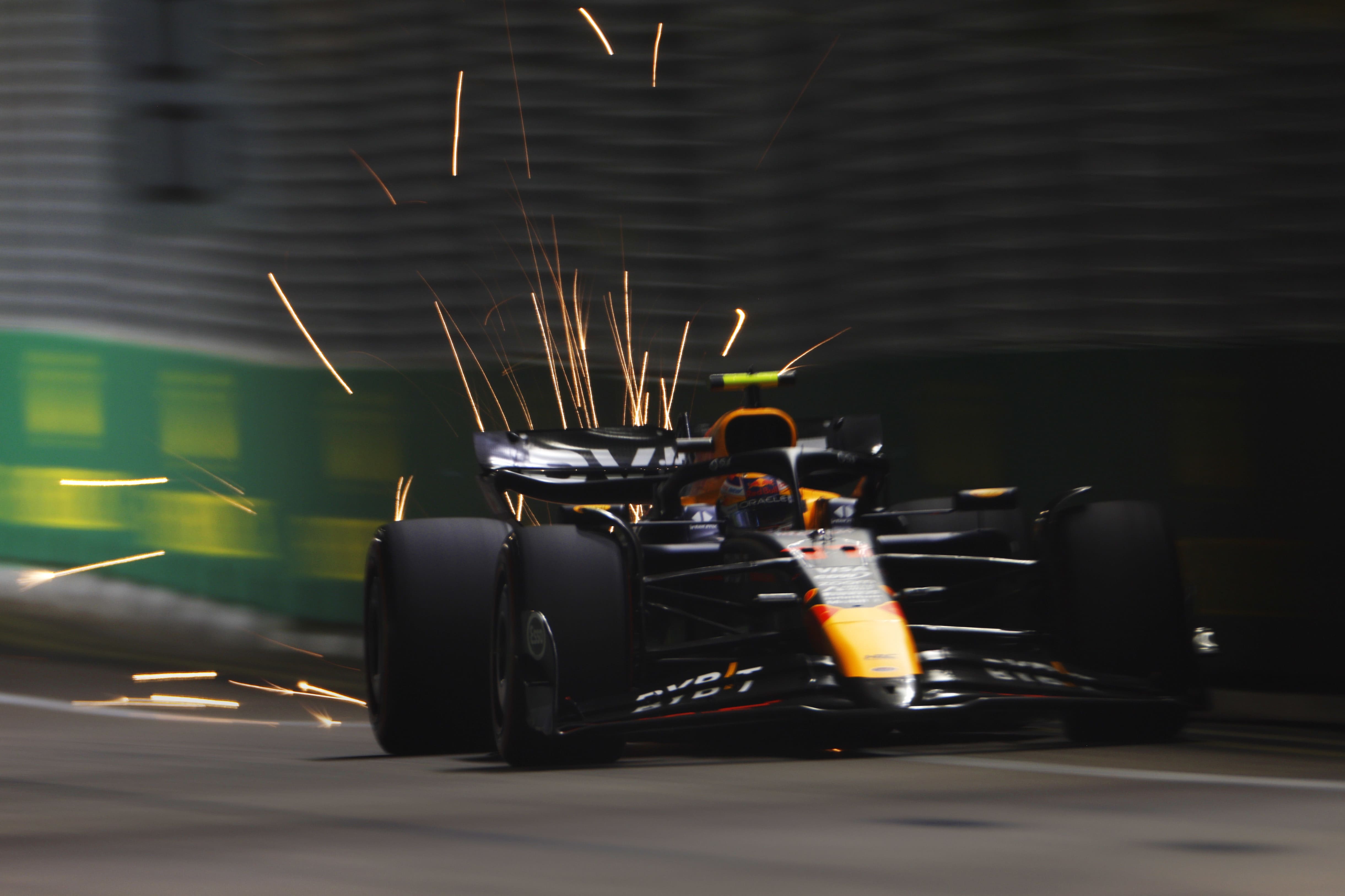 Editors%2 Fimages%2 F1726938805374 1020379397 Lat 20240921 Gp2418 201645 F8 A2442+%281%29