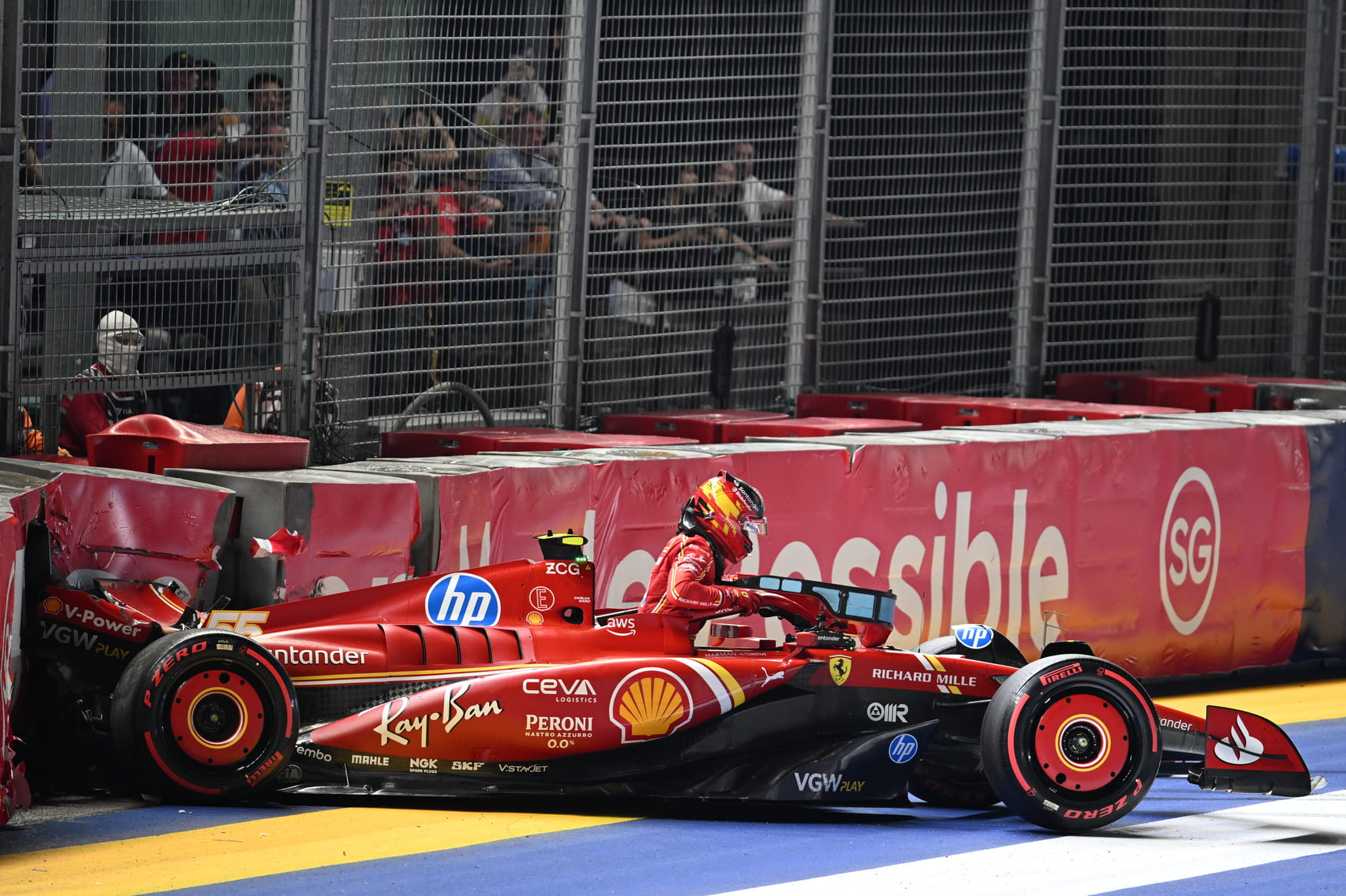 Editors%2 Fimages%2 F1726938842162 1020379411 Lat 20240921 Gp2418 205300 Smg 6927