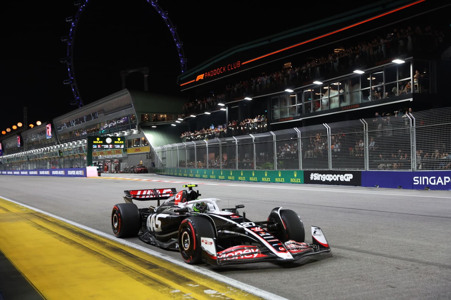 Editors%2 Fimages%2 F1726938883074 1020380345 Sut 20240921 Gp2418 201645 Ln3 9213