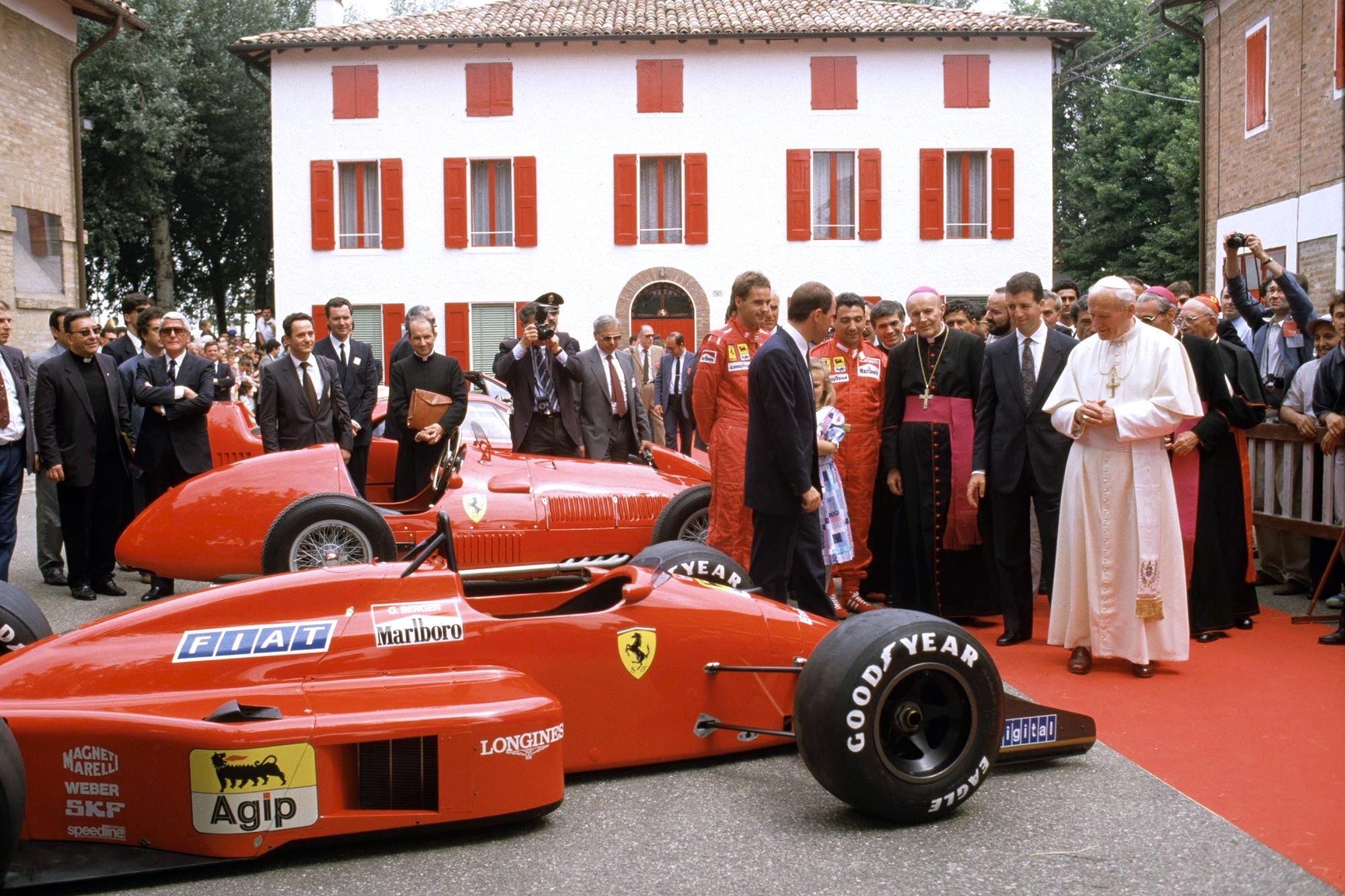 Editors%2 Fimages%2 F1727023304169 Motormouth+ +Religious+People+Who+Worship+Motor+Racing+Are+Less+Likely+To+Enter+Heaven+ +Pic1