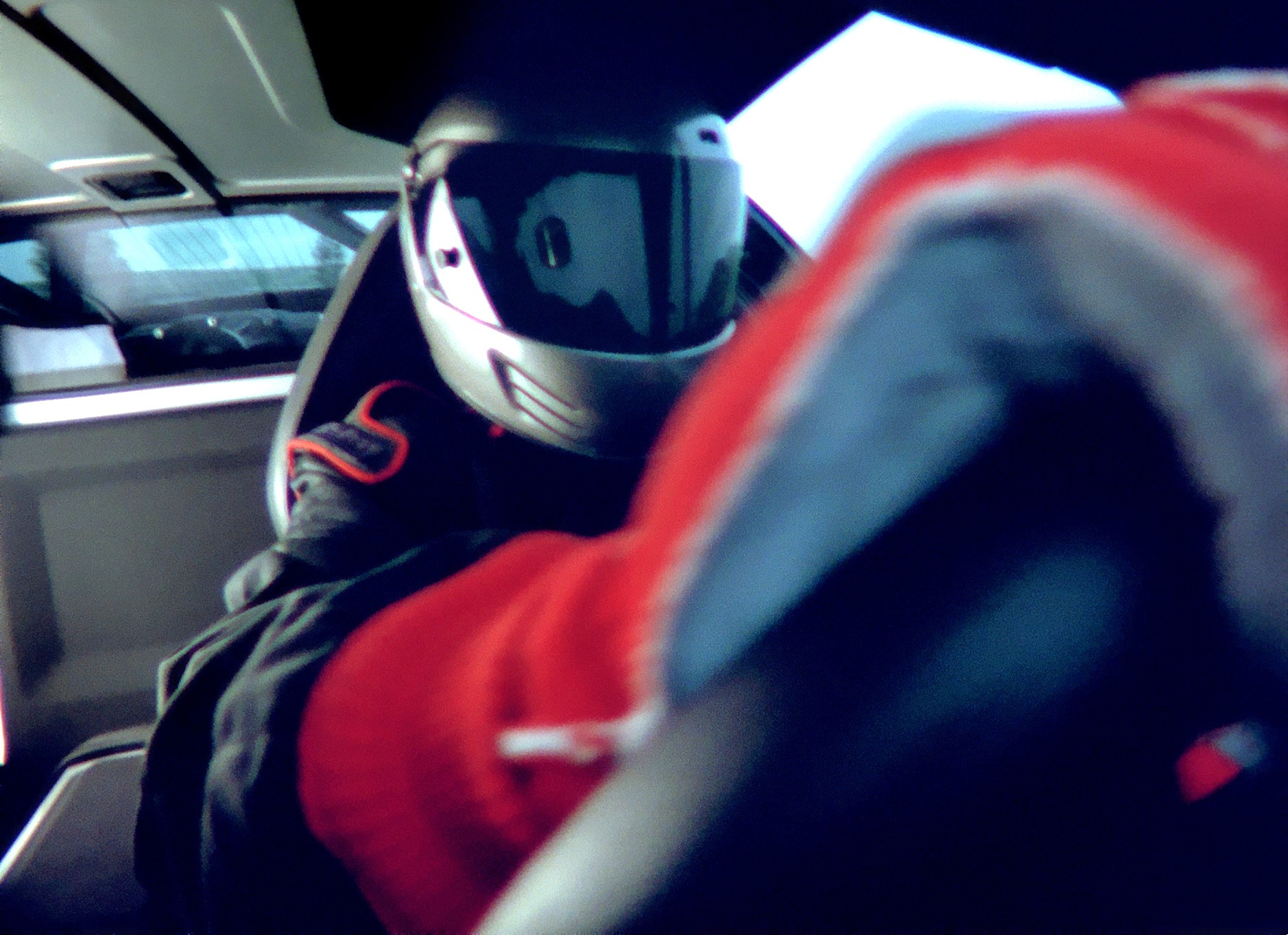 Editors%2 Fimages%2 F1727023359348 Motormouth+ +Religious+People+Who+Worship+Motor+Racing+Are+Less+Likely+To+Enter+Heaven+ +Pic2