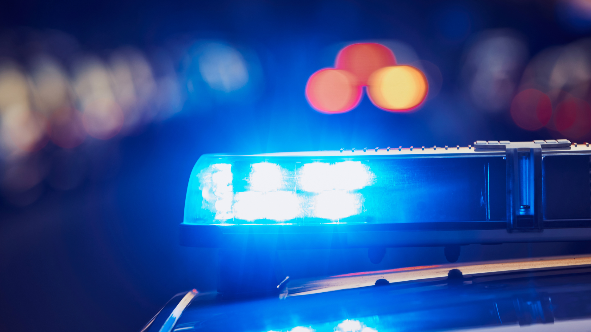 Editors%2 Fimages%2 F1727063162273 Chery+Omoda+%281%29