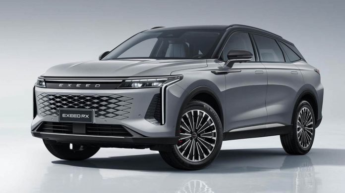 Editors%2 Fimages%2 F1727142328679 Omoda C9 1 696x391