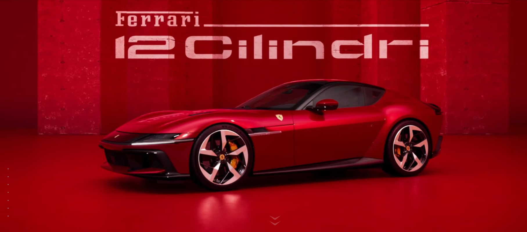 Editors%2 Fimages%2 F1727246684988 Screenshot+%28120%29