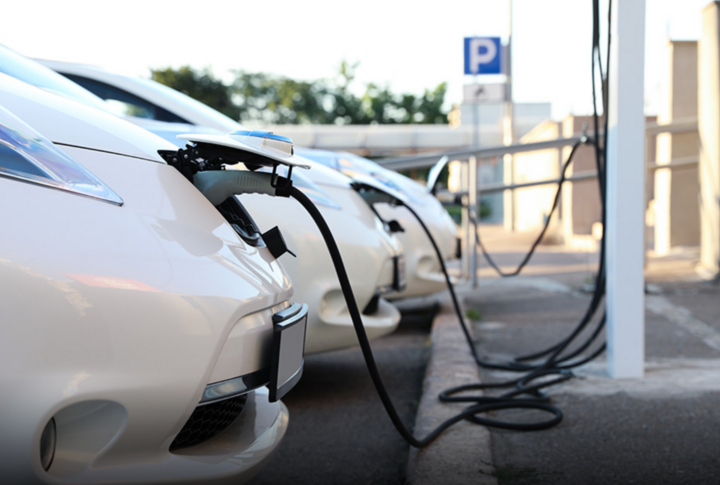 Editors%2 Fimages%2 F1727246861472 Thumb 11290857 1727167988873 1727167988962680329457 1727229623316 17272296234881357638775