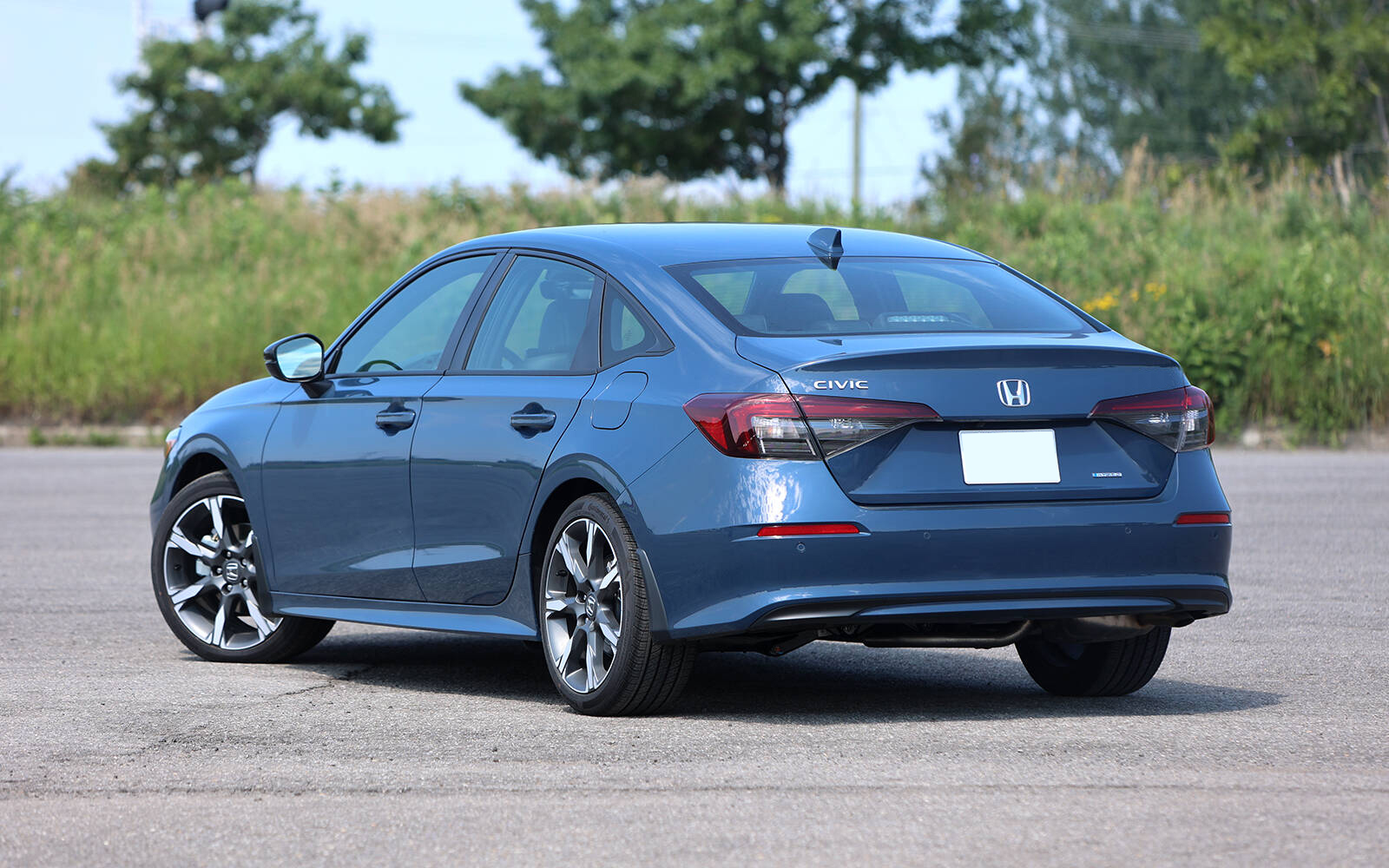 Editors%2 Fimages%2 F1727321076071 629494 Honda Civic Hybride 2025 Il Etait Temps 1727245541636 17272455417481284614437